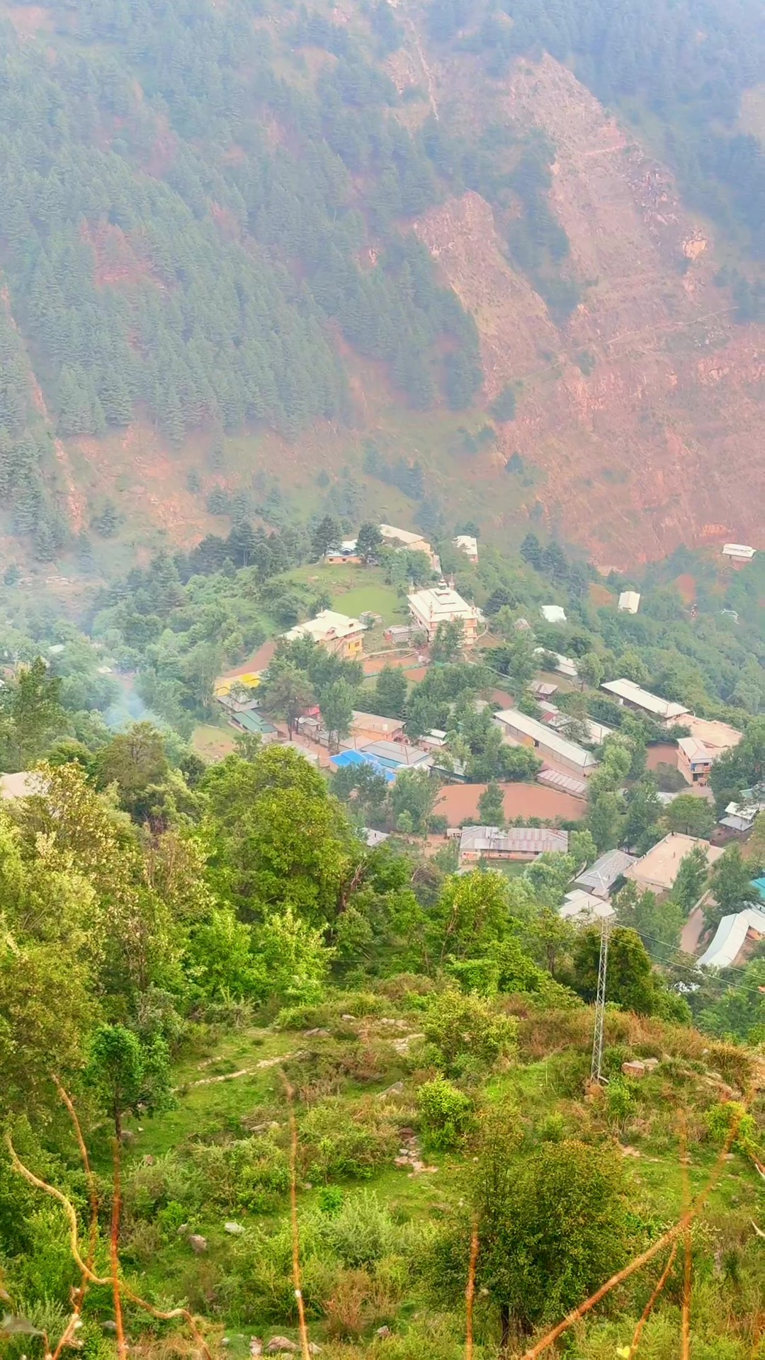 @Sohail Kashmiri.