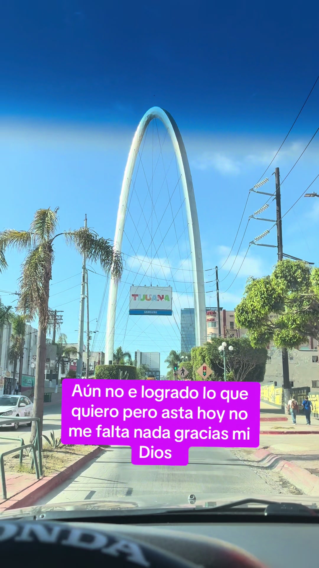 @Detalles.López .🙌🍀🥰🙏