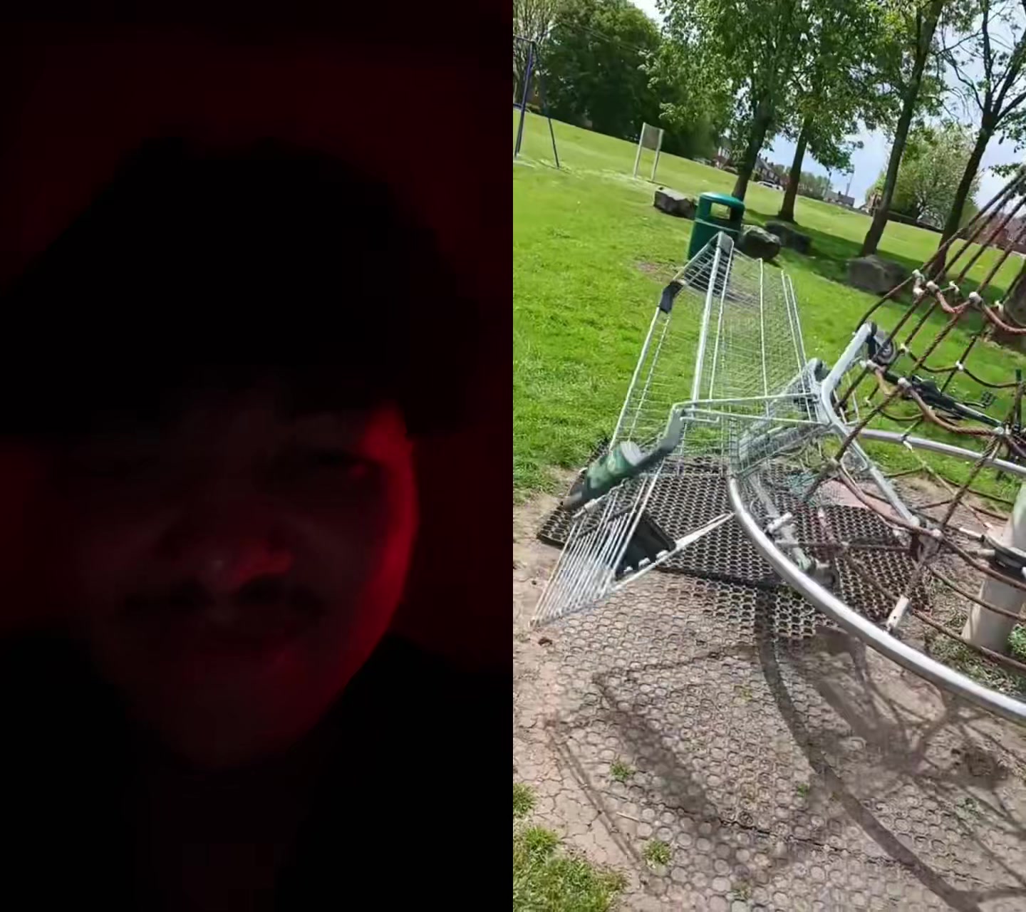 @Red40ghost