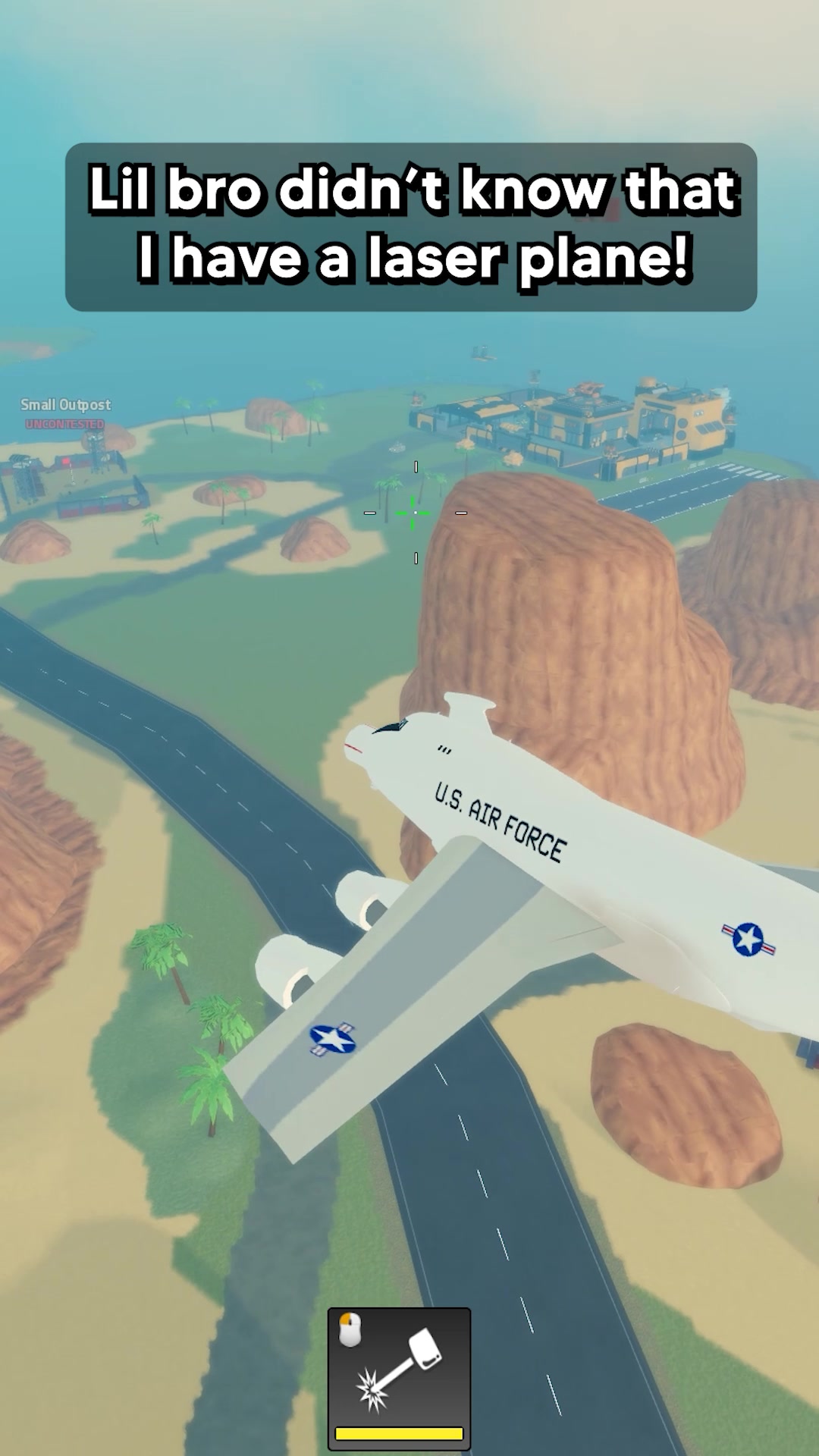 @MilitaryTycoonRoblox