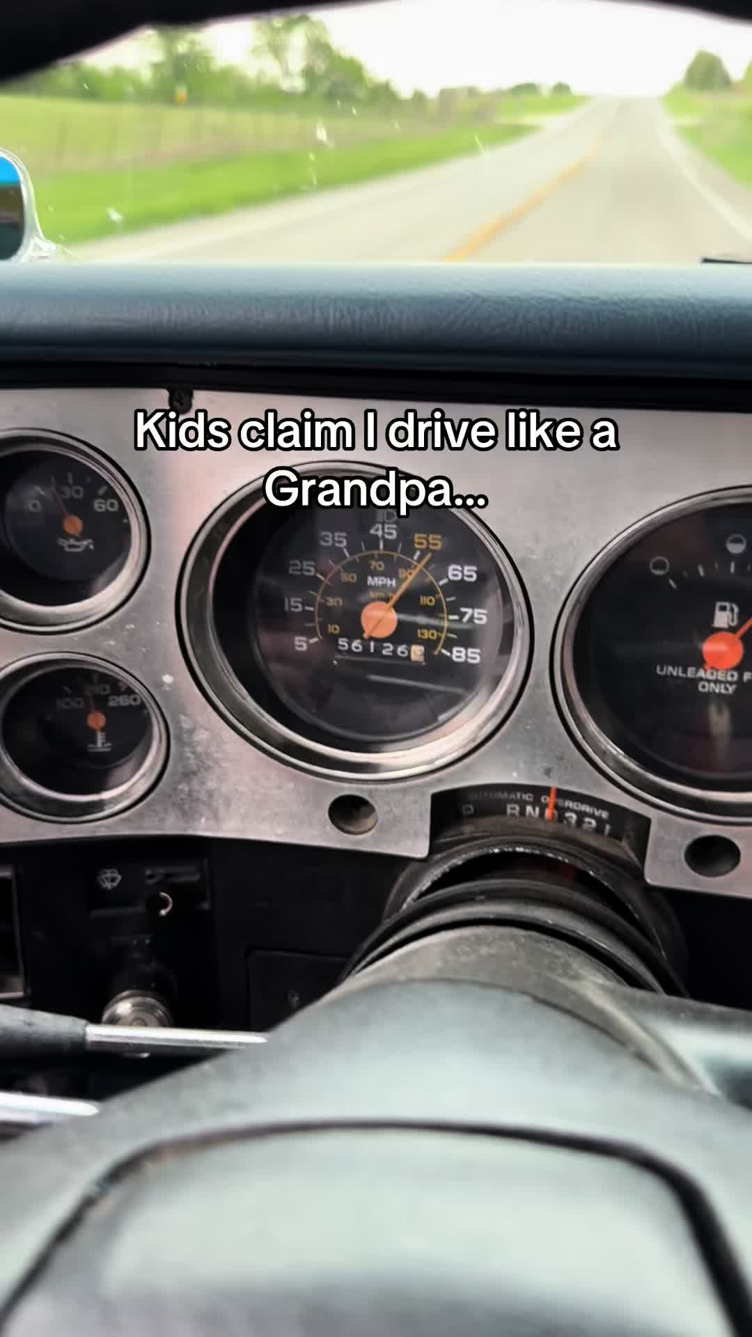 @Poppy Darrell