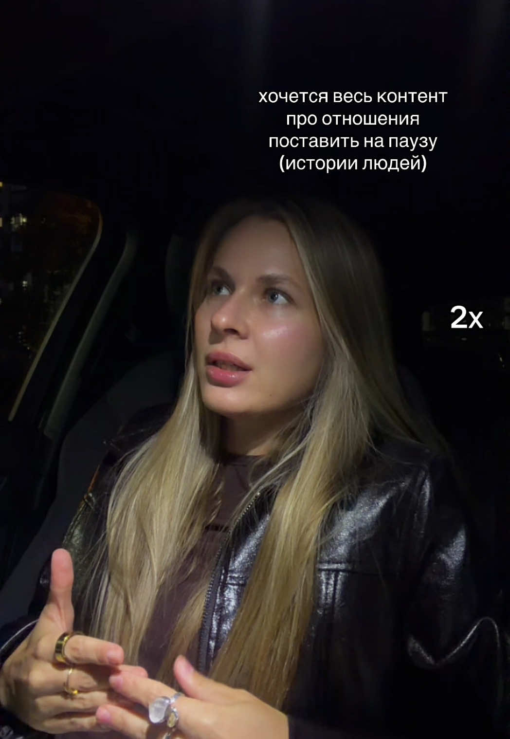 @Таня Ермолкина🐆