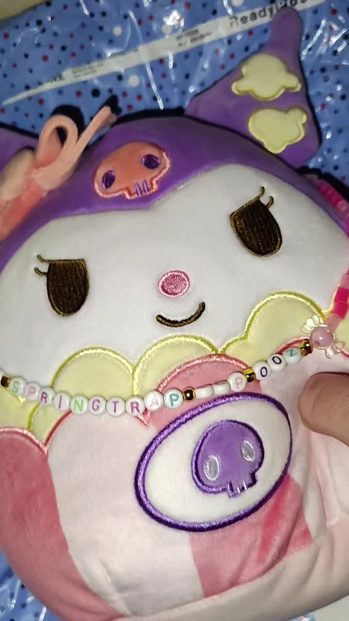 @🎀Scp 425ooz🎀