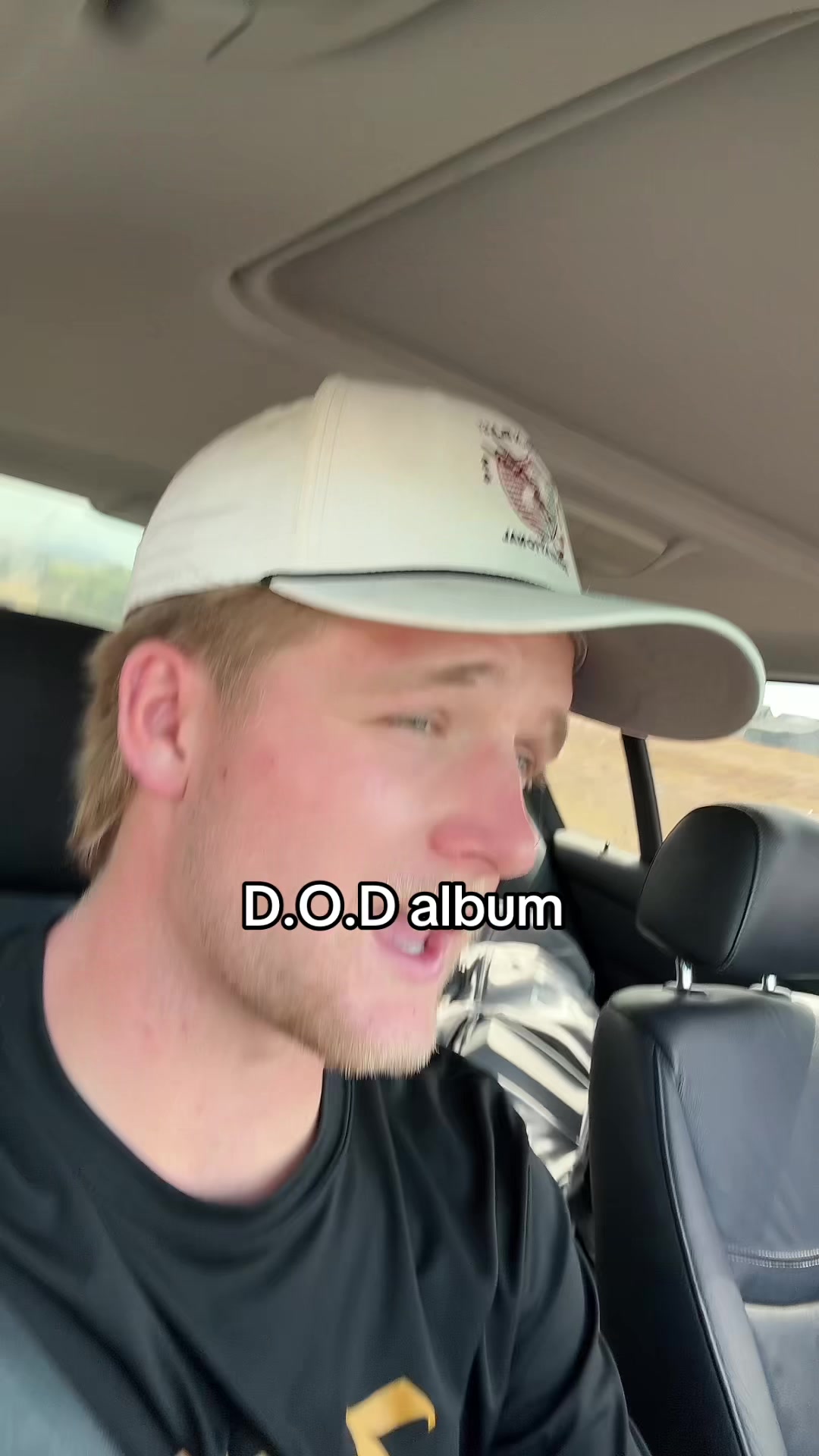 @CH3D