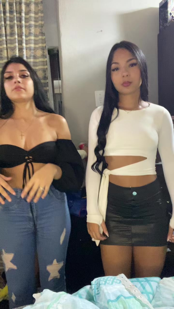 @Souza