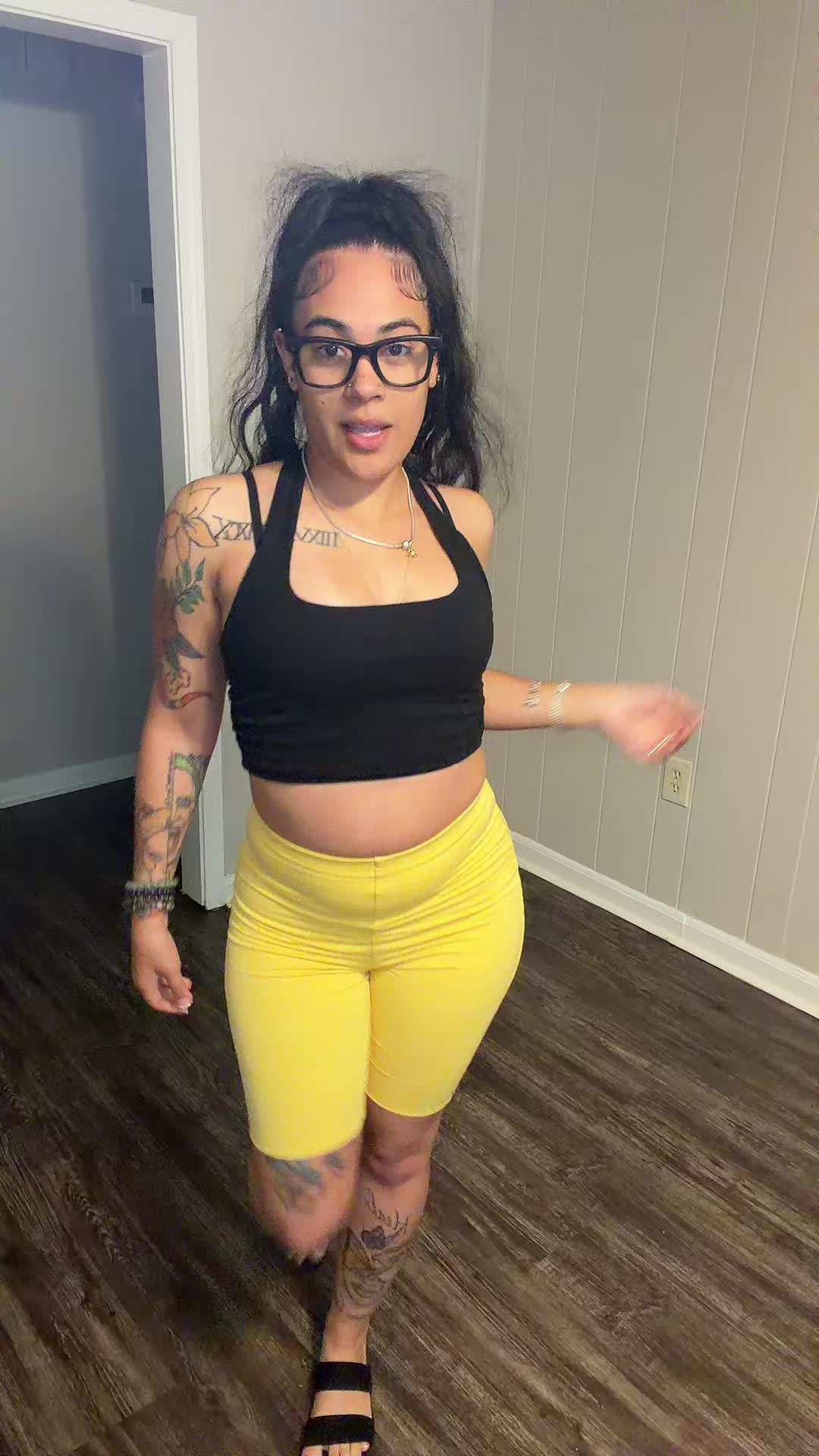 @KayyP🖤