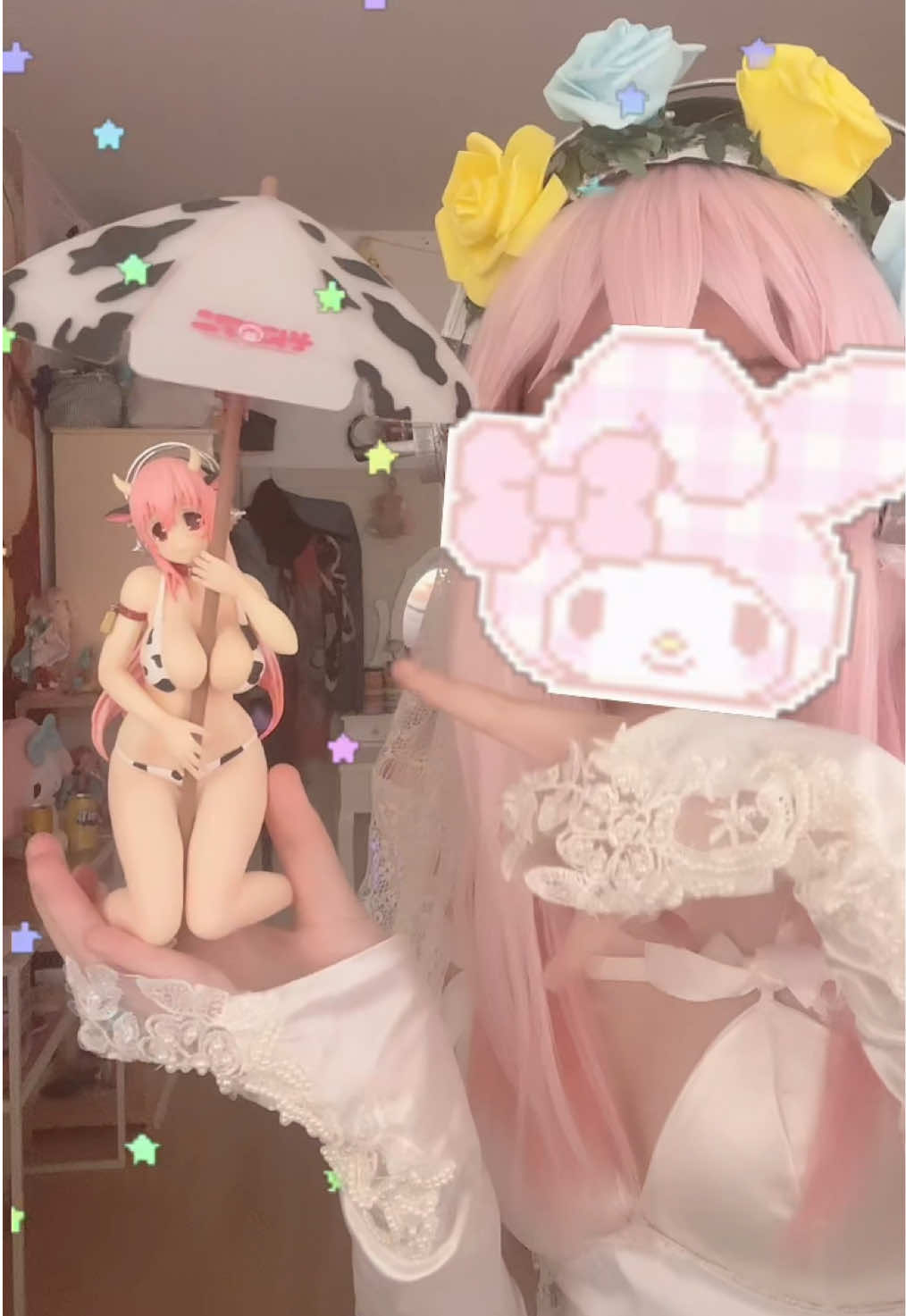@⊹⁺₊ 🐾 𝓼𝓸𝓷𝓲𝓲 ⋆⁺₊⊹