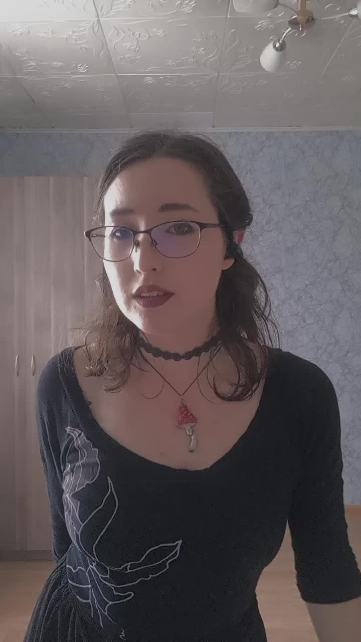 @Лесн@я кошка