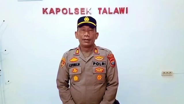 @K4 STORE