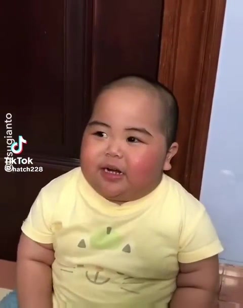 @DJCommonCourtesy☮️🐈⬛