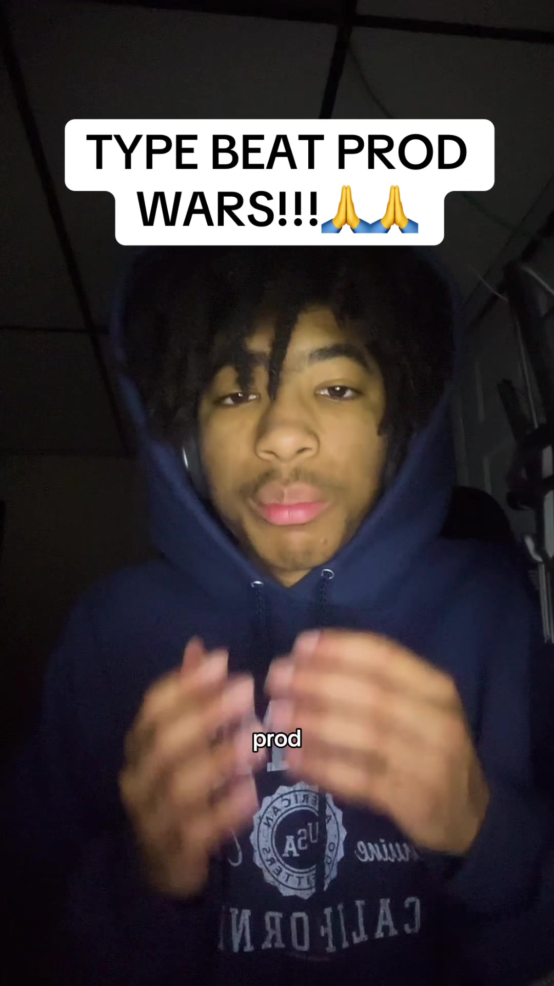 @adv