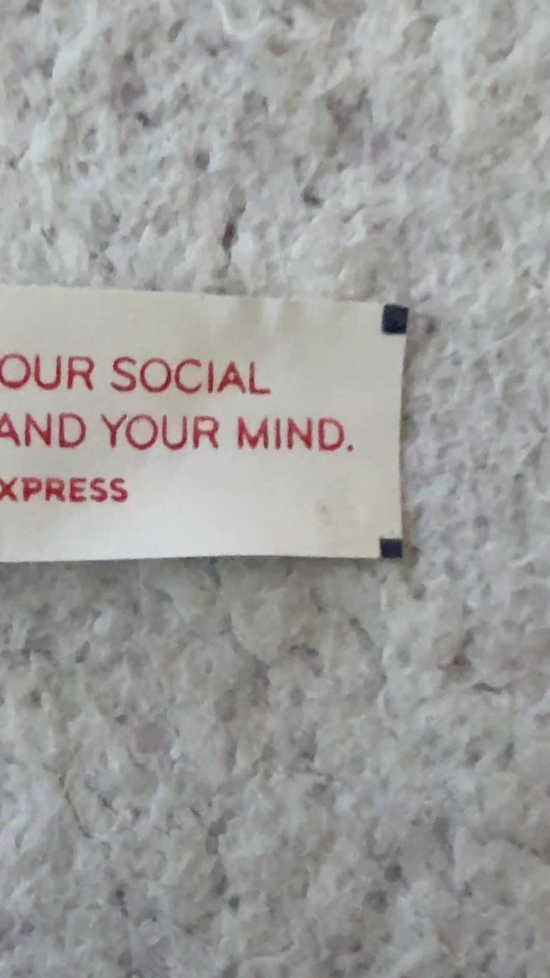 @Bal