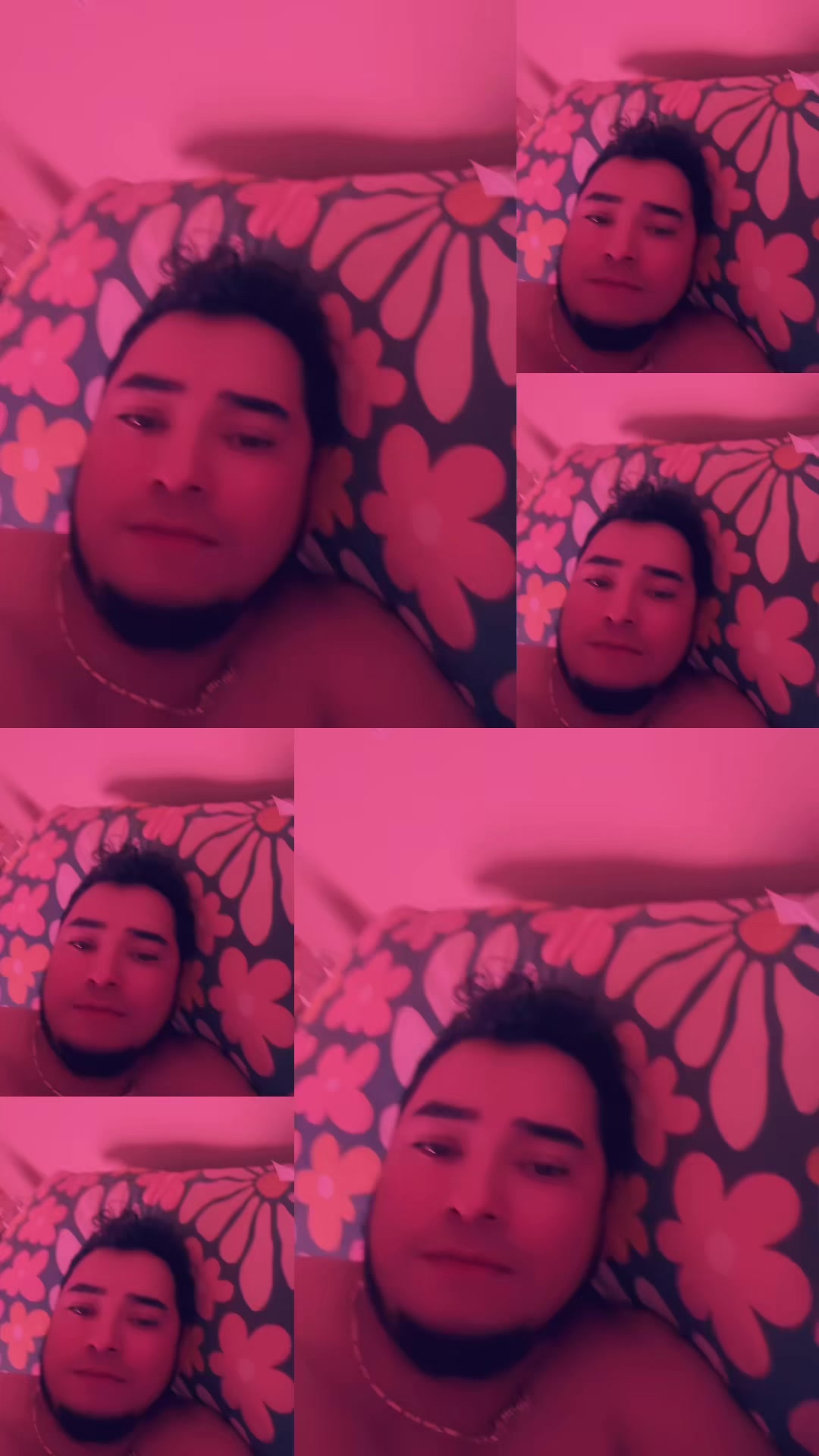 @aman 1410
