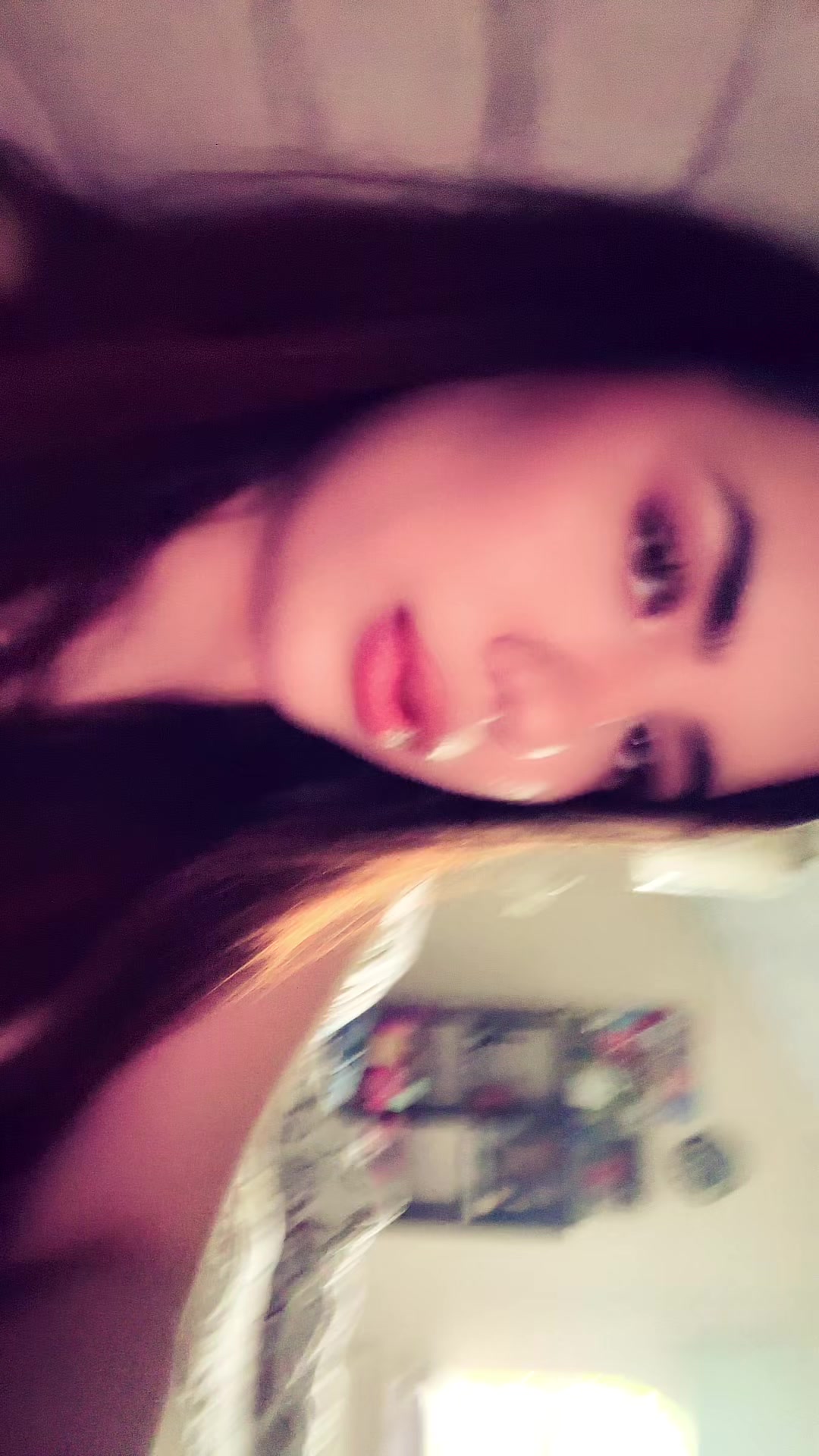 @Анастасия