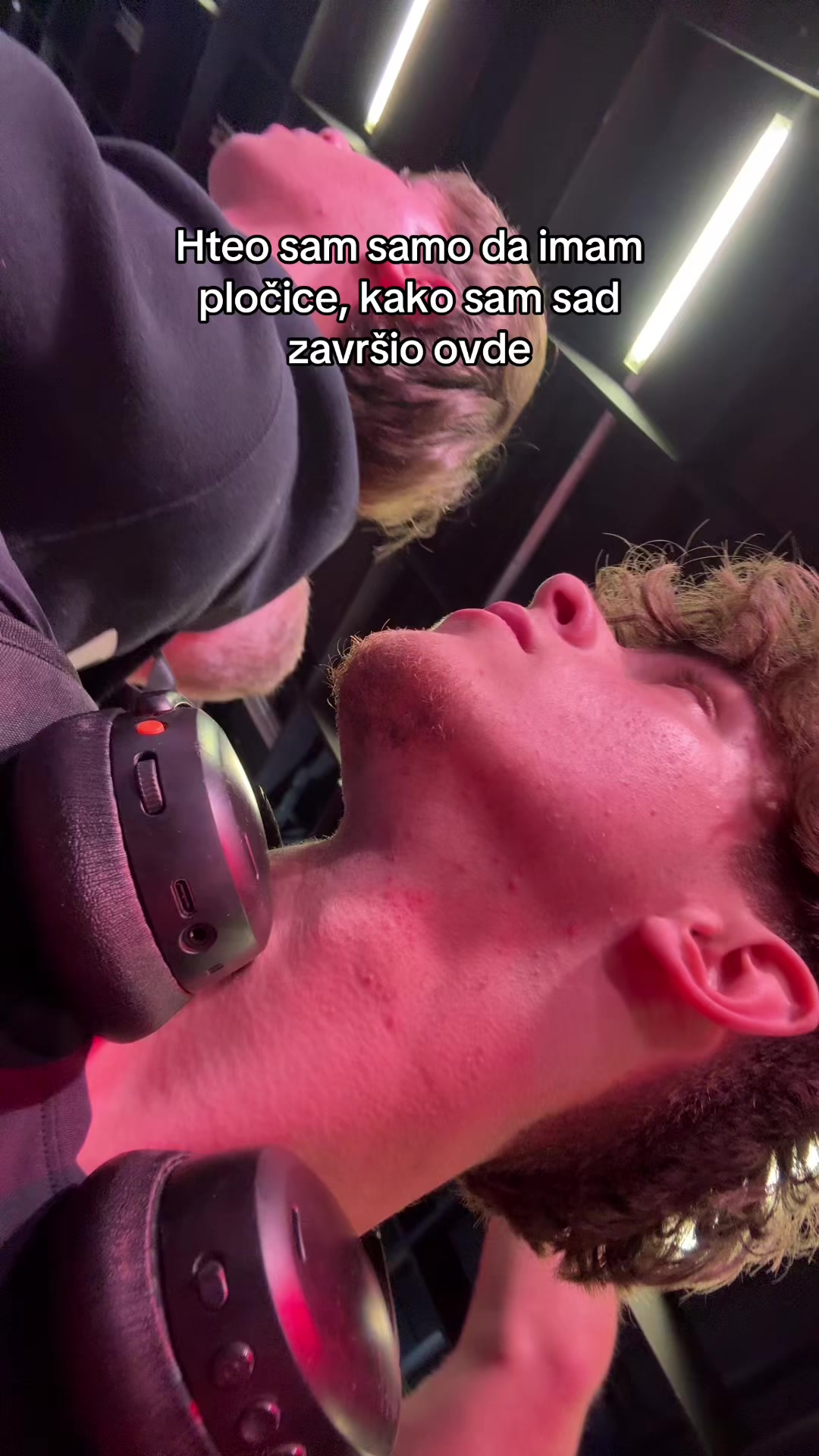 @Marko 