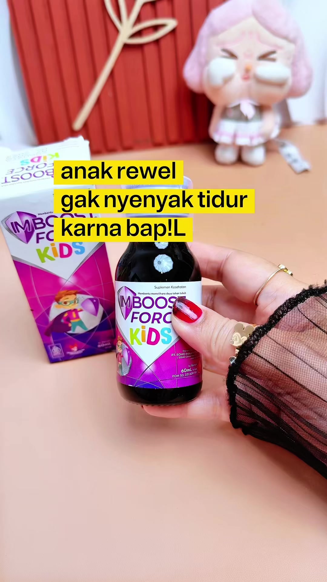 @reviewnisaa🍒