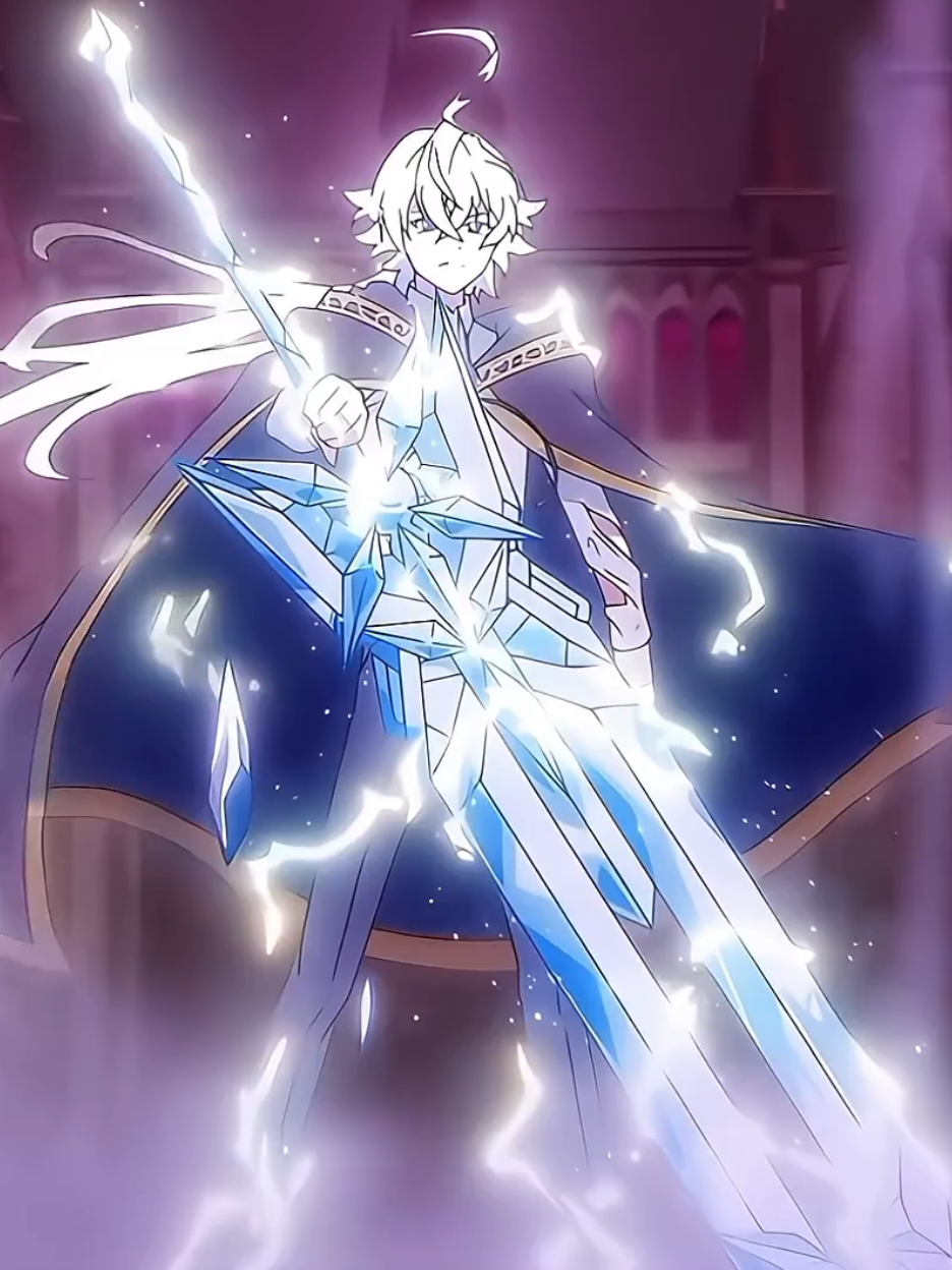 @nagami