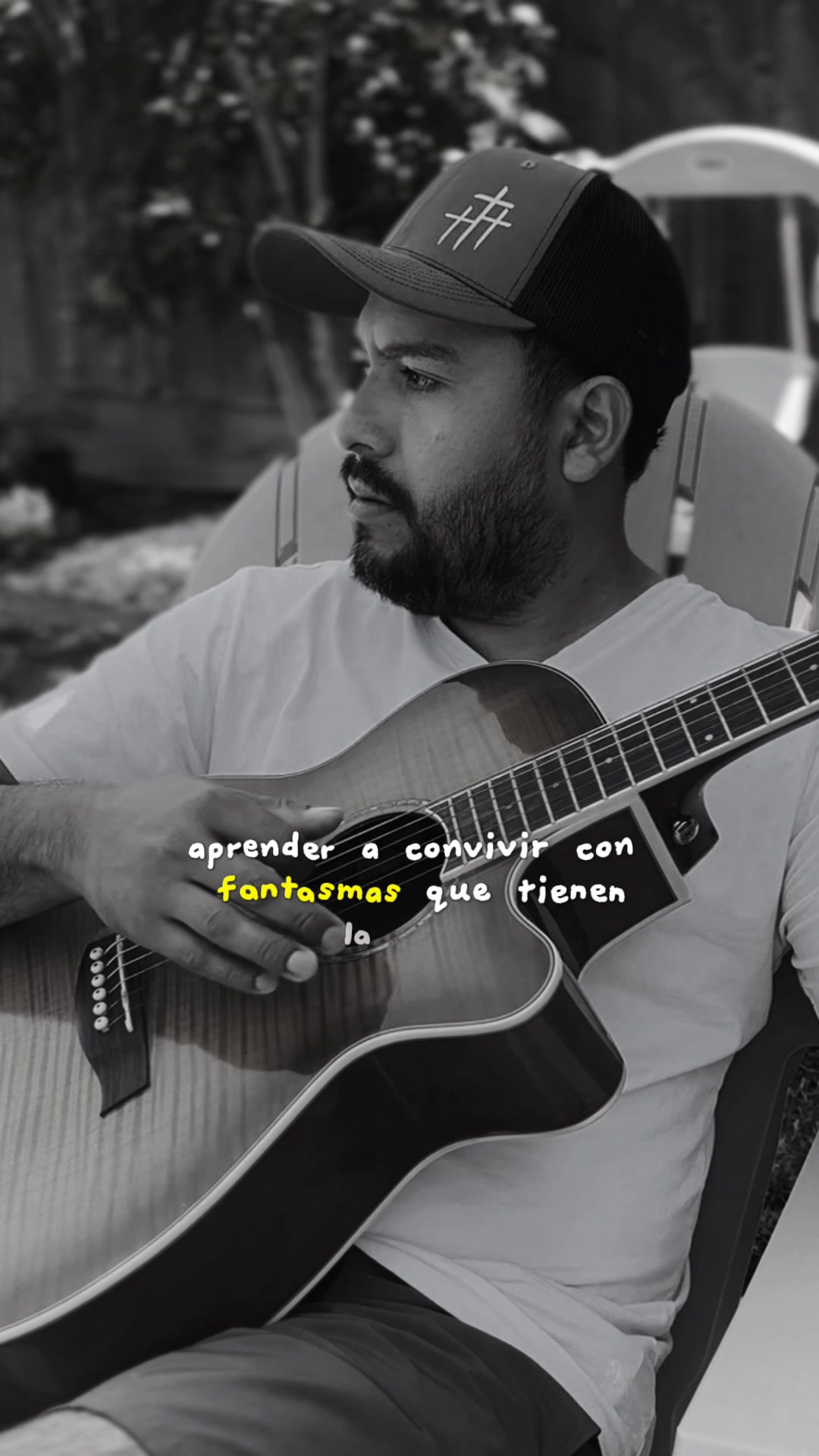@Melvin Sánchez