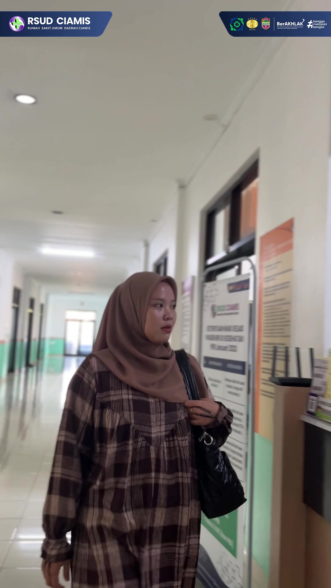 @RSUD Ciamis