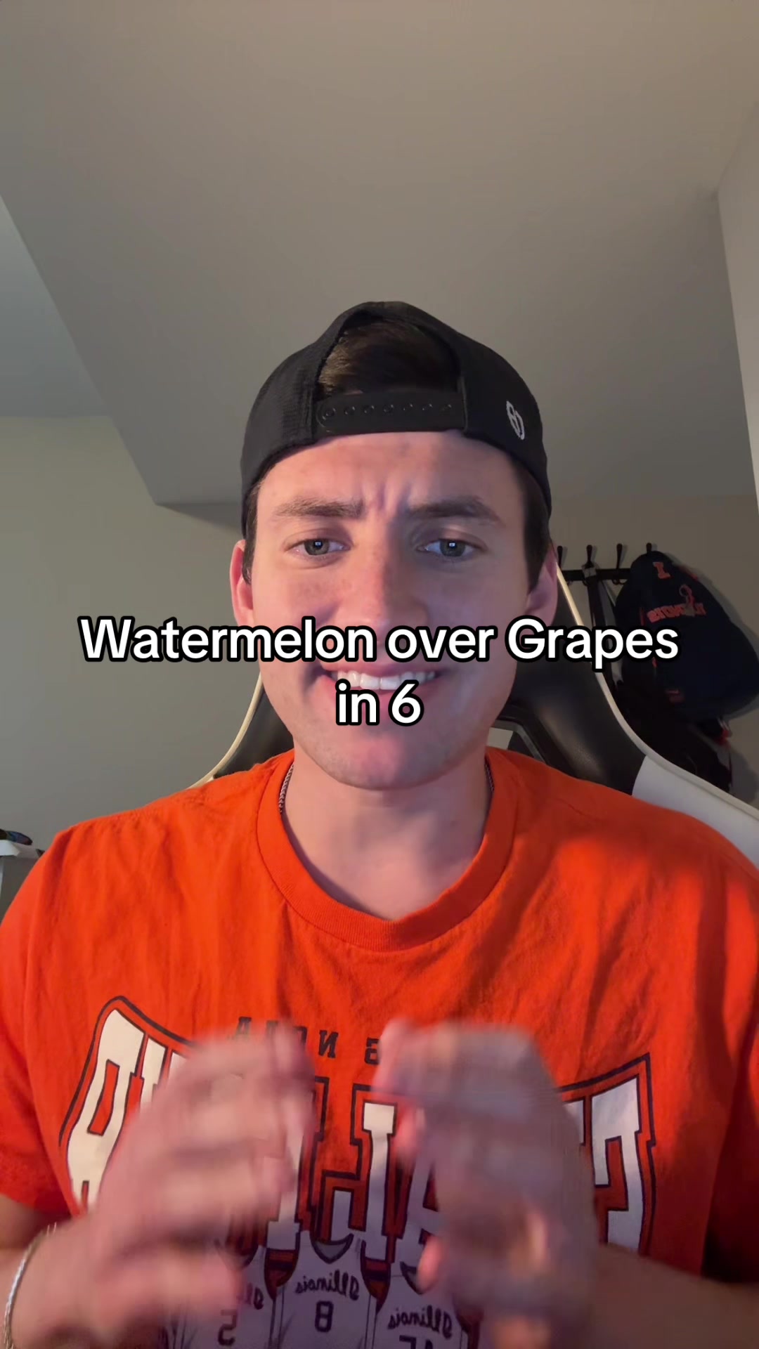 @BradenBeasley2
