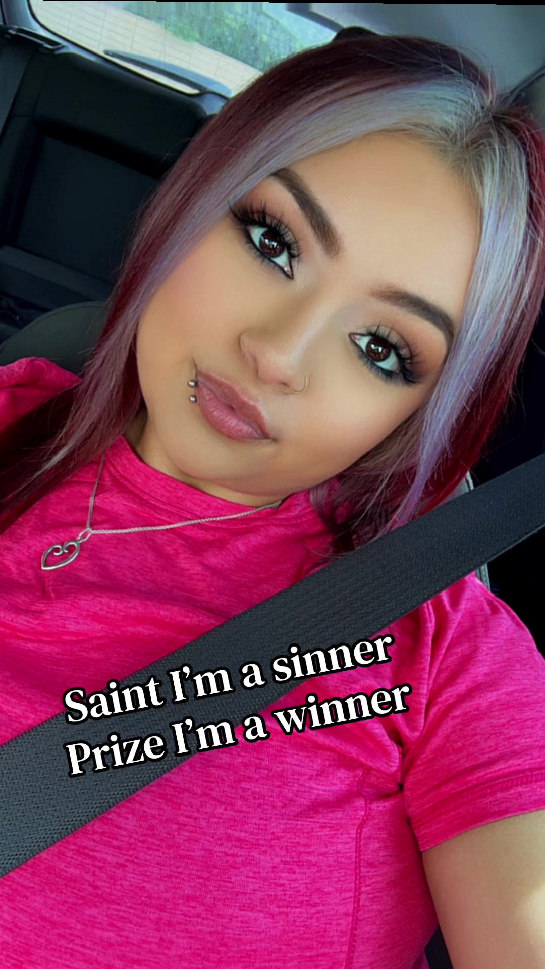 @Nessah