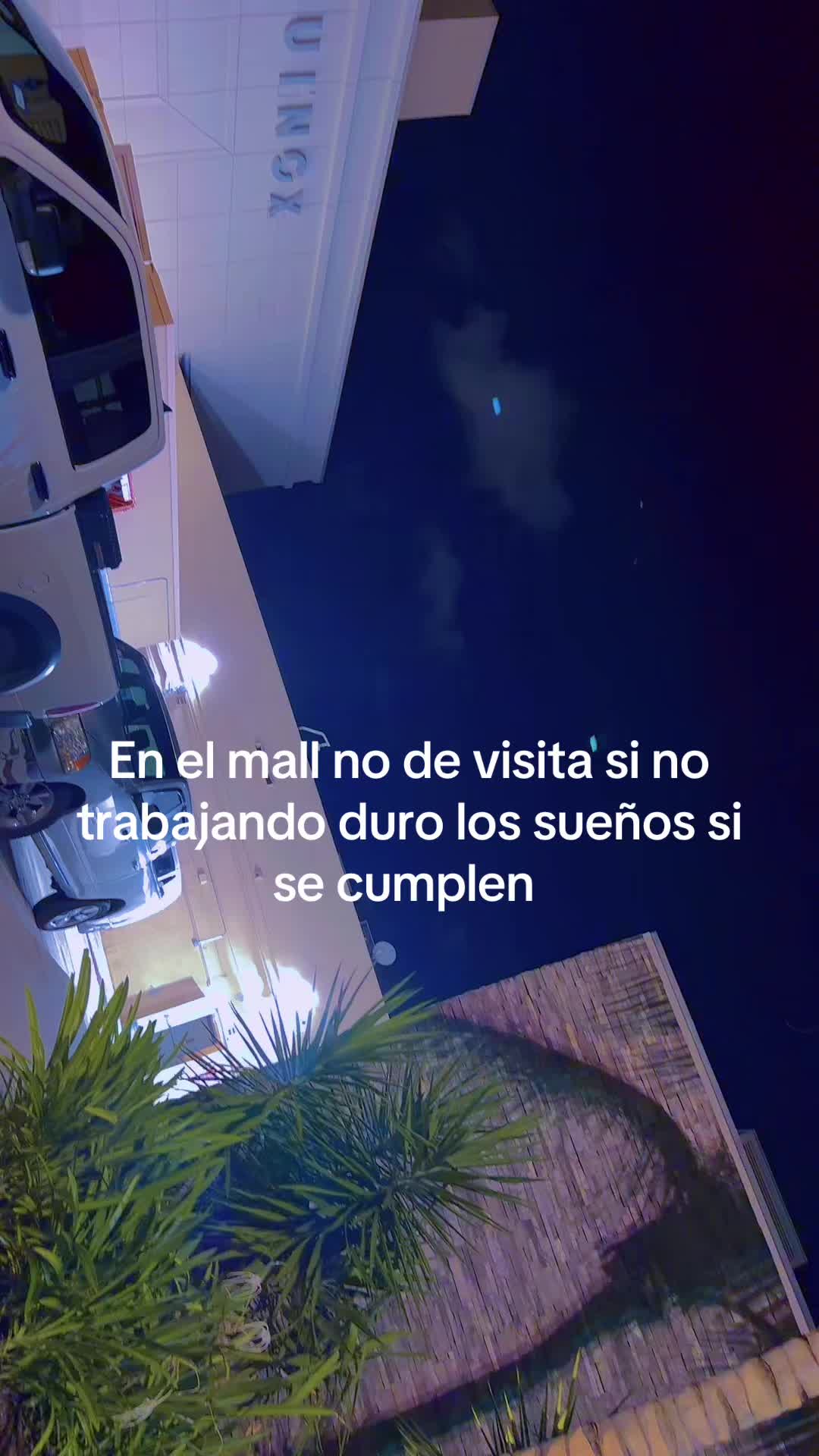 @Nathaly Rios