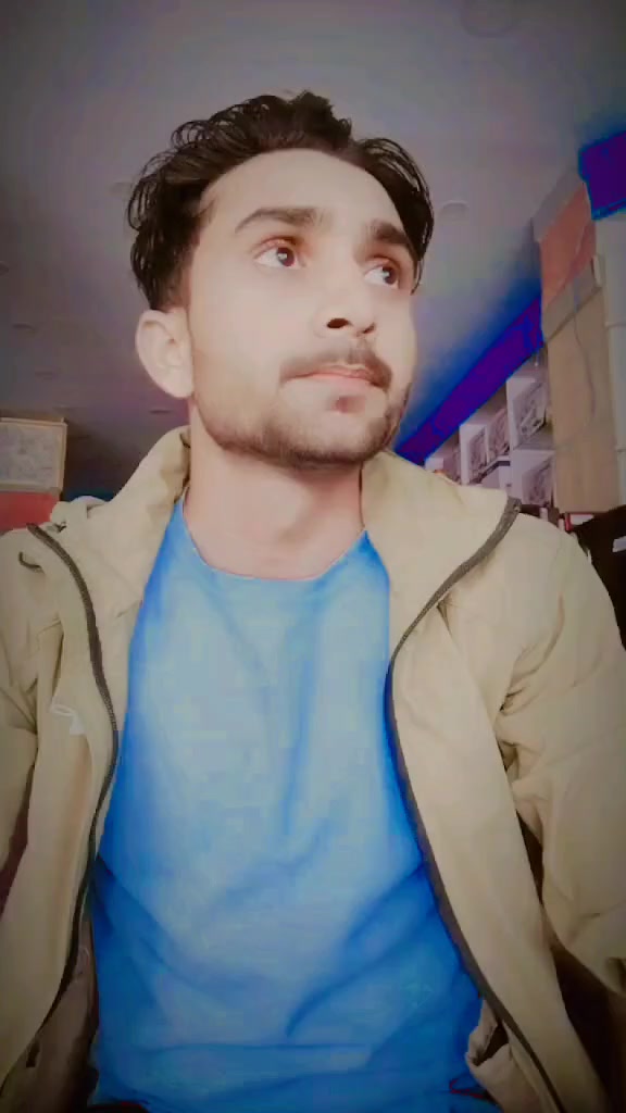 @It's PaWaN