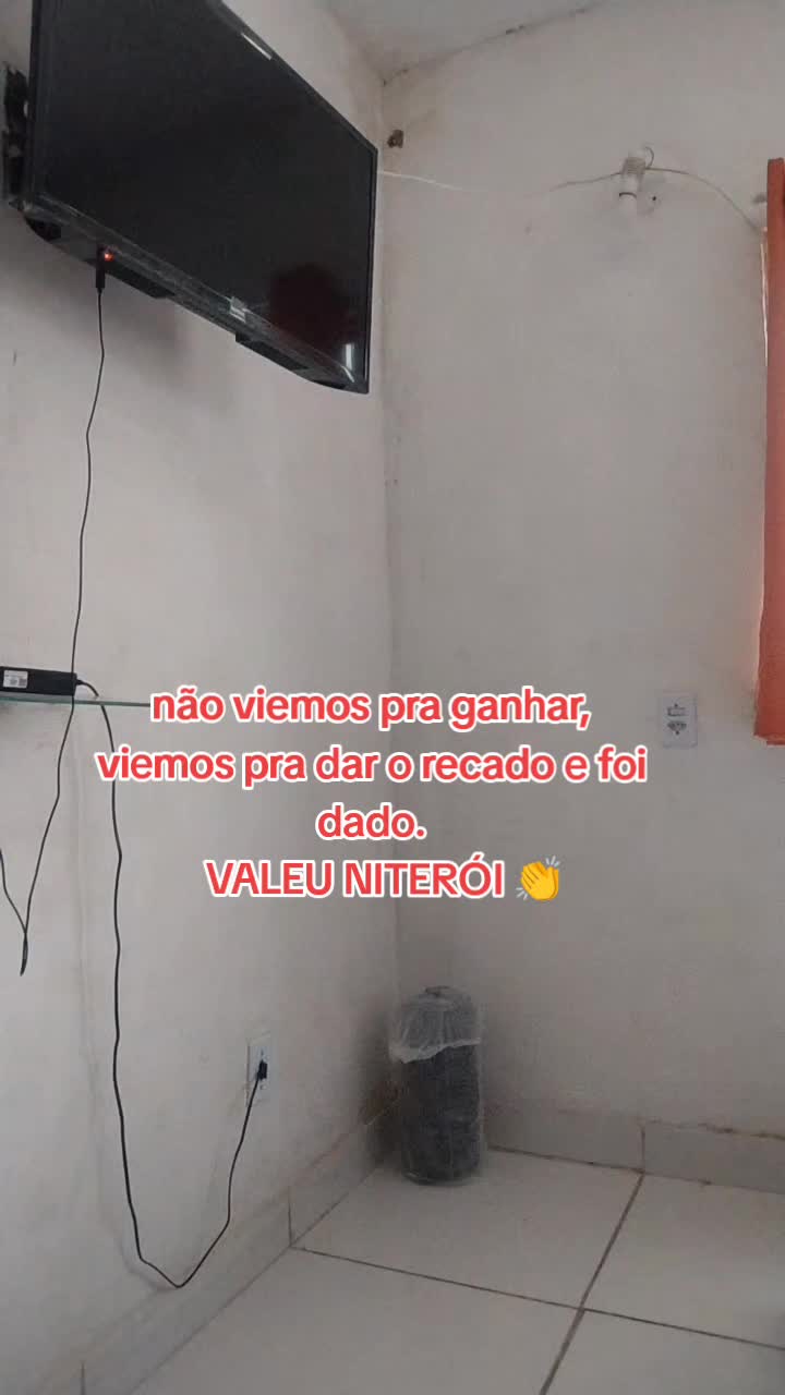 @Eva Lula da Silva