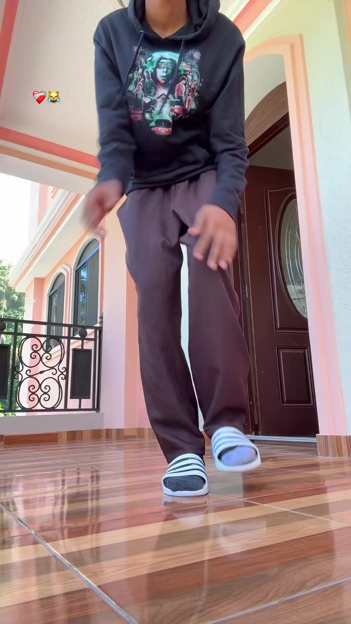 @𝐈𝐭𝐬_𝐄𝐝𝐨𝐮𝐚𝐫𝐝𝐨!!