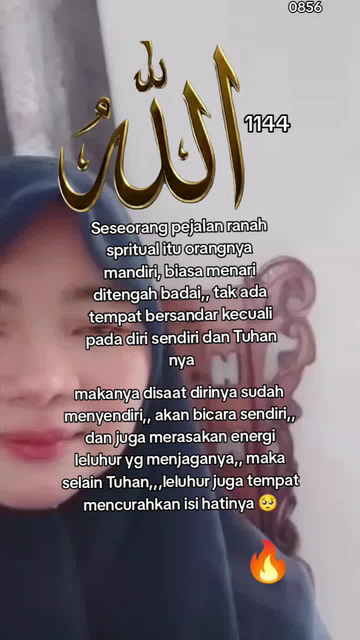@yantisimeru