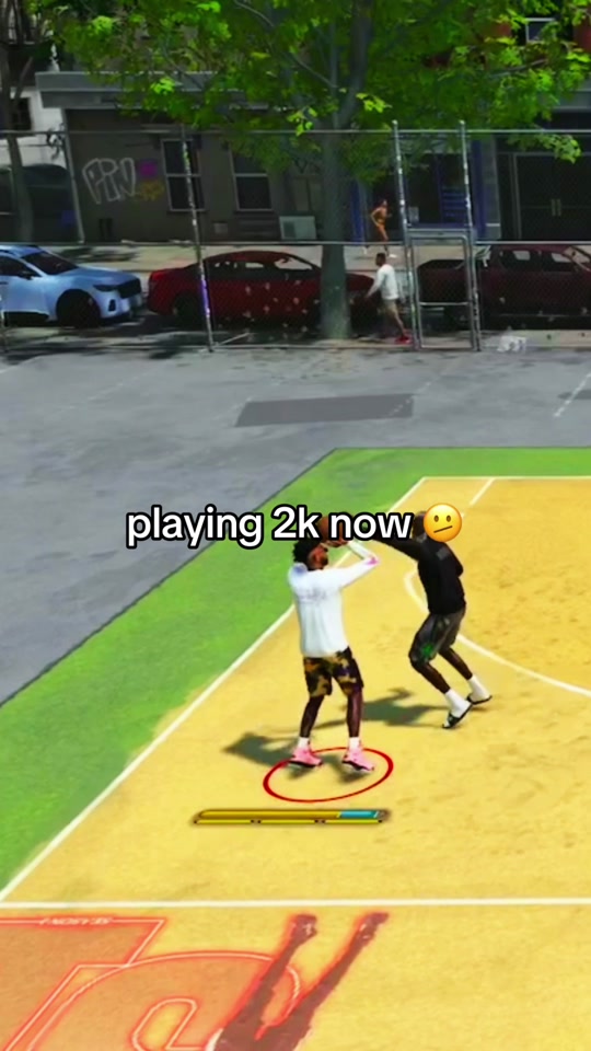 @𝙆𝙚𝙣𝙙𝙧𝙞𝙘𝙠2𝙠