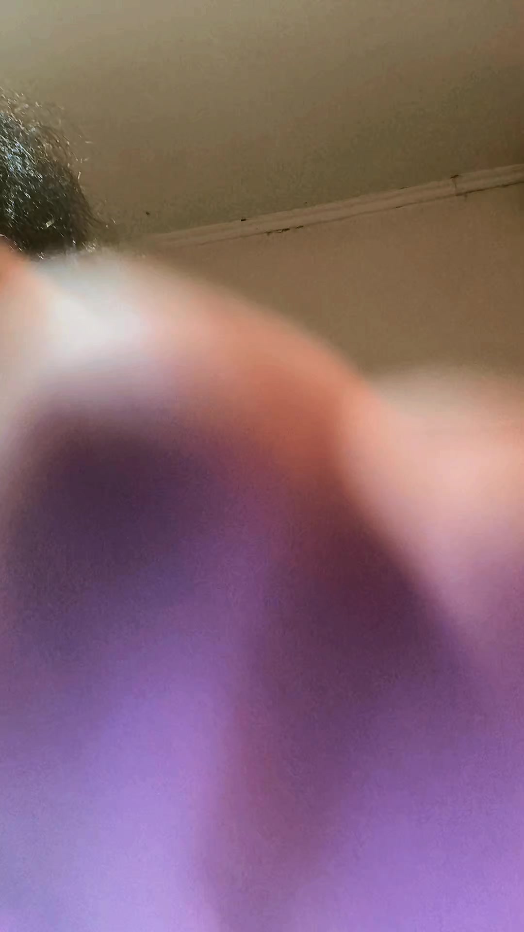 @Kimberlyadi