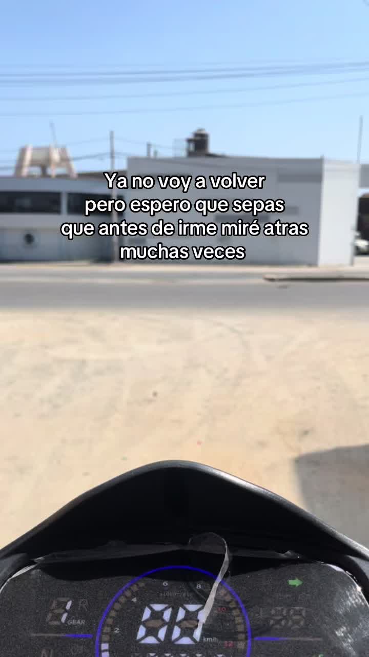 @TatianaDiaz (RosasEternas)