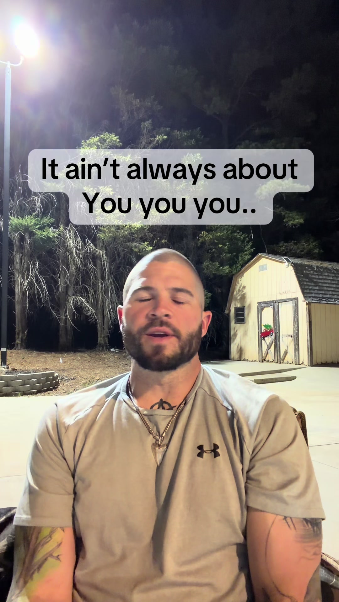 @UPCHARGE101