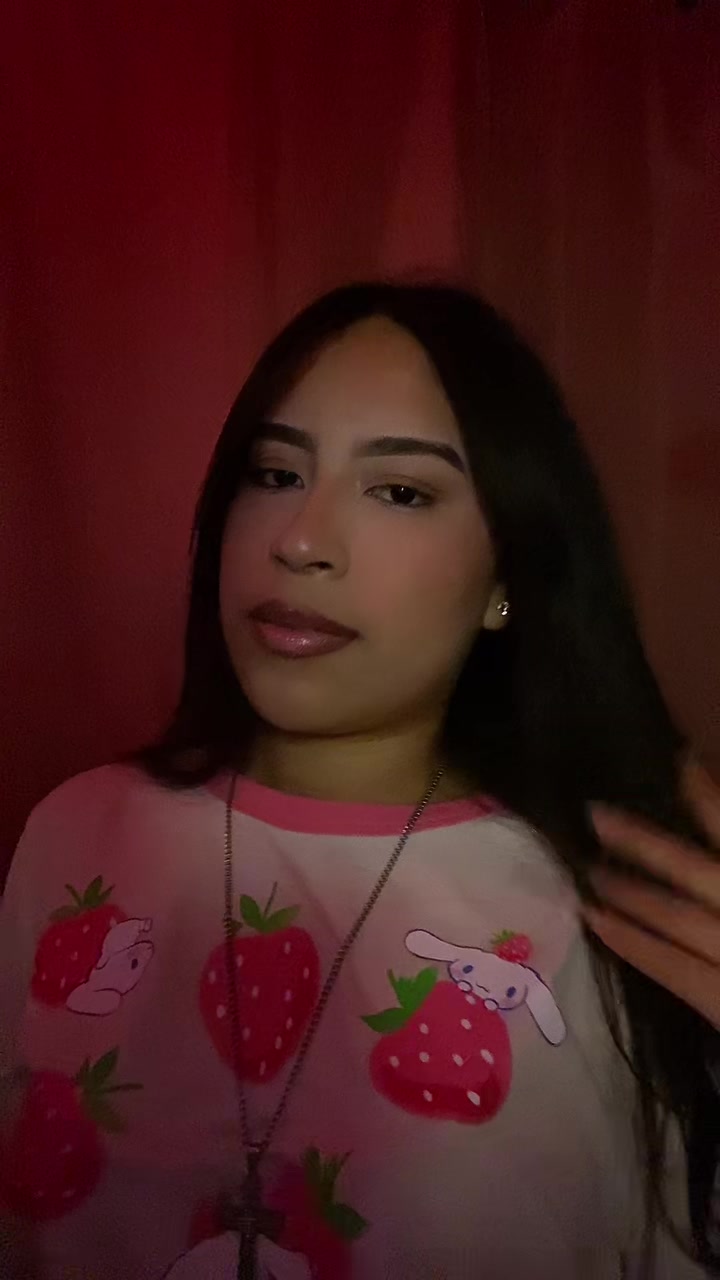 @🎀 𝐸𝓋𝑒𝓁𝒾𝓃𝒹𝒶 🎀