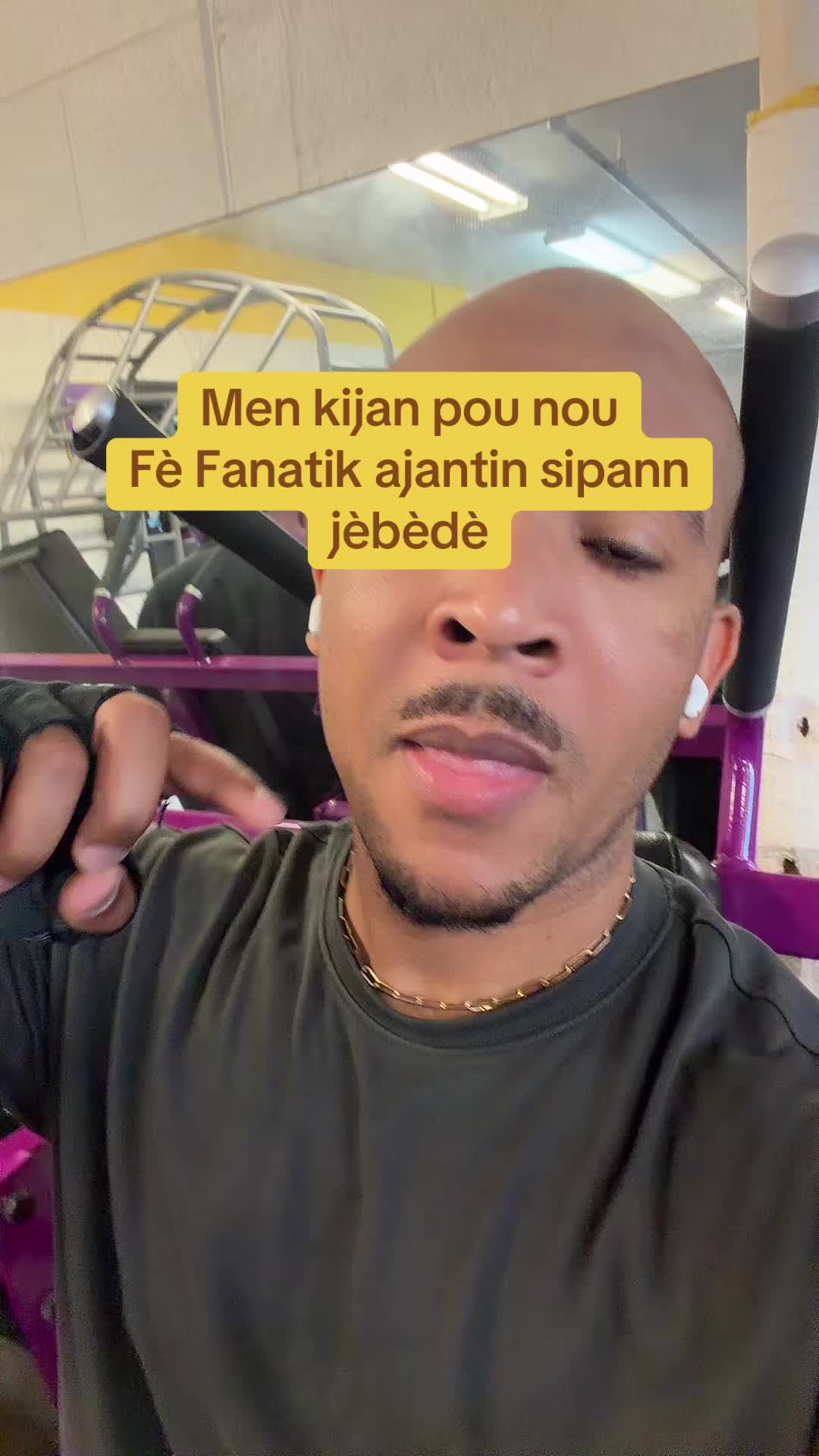 @Fanmiboul