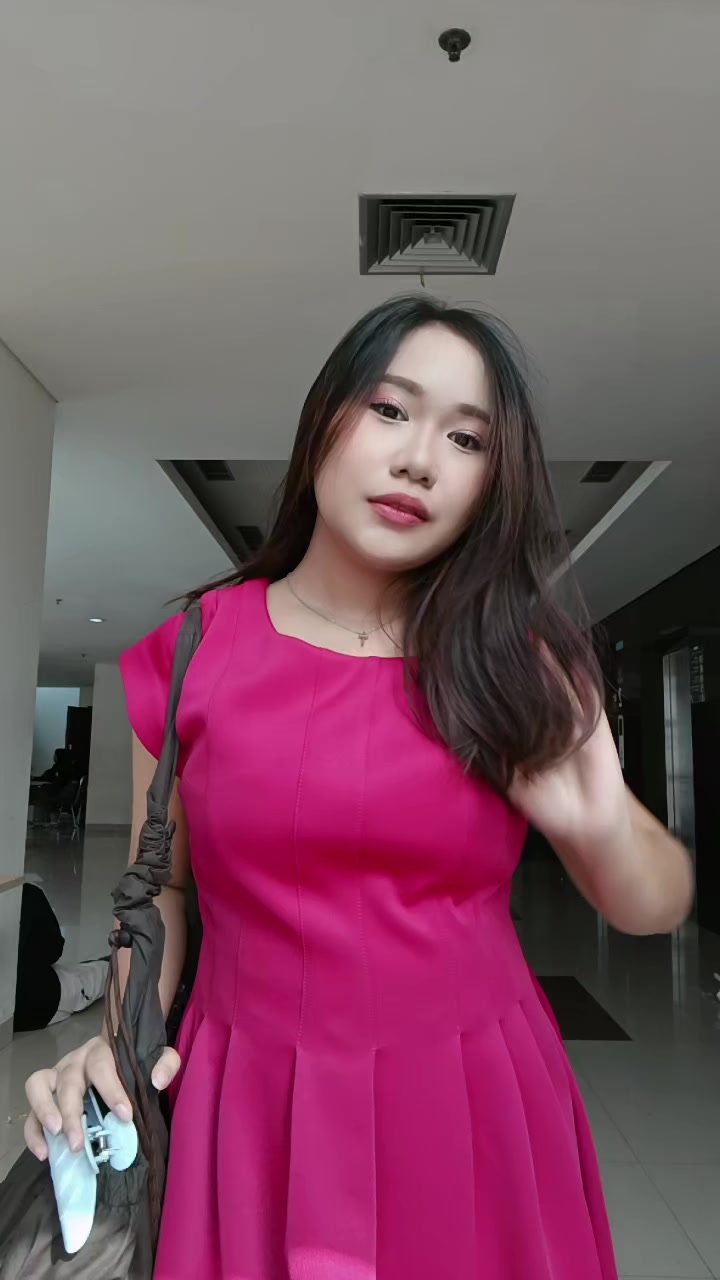 @kdkhh2