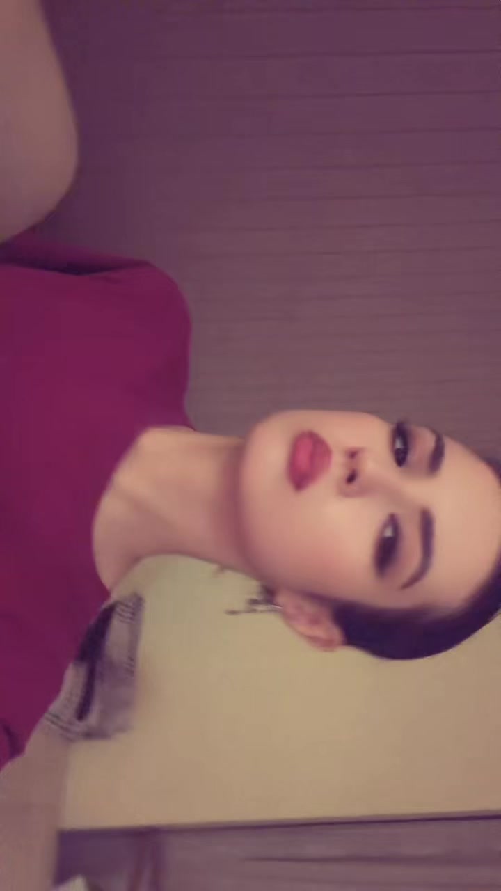 @Elda Rexhepi