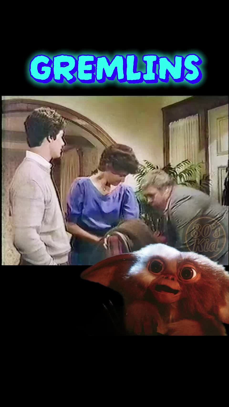 @80sKid