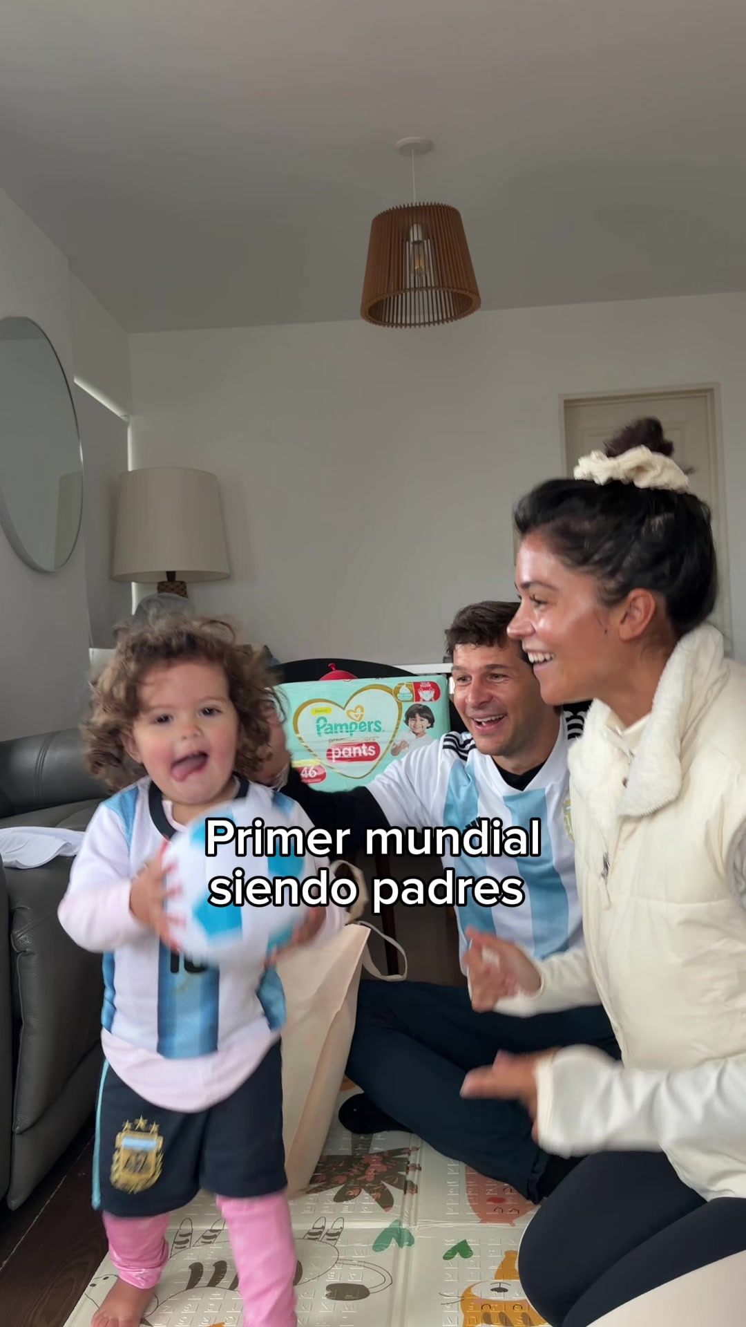 @Luci Suárez