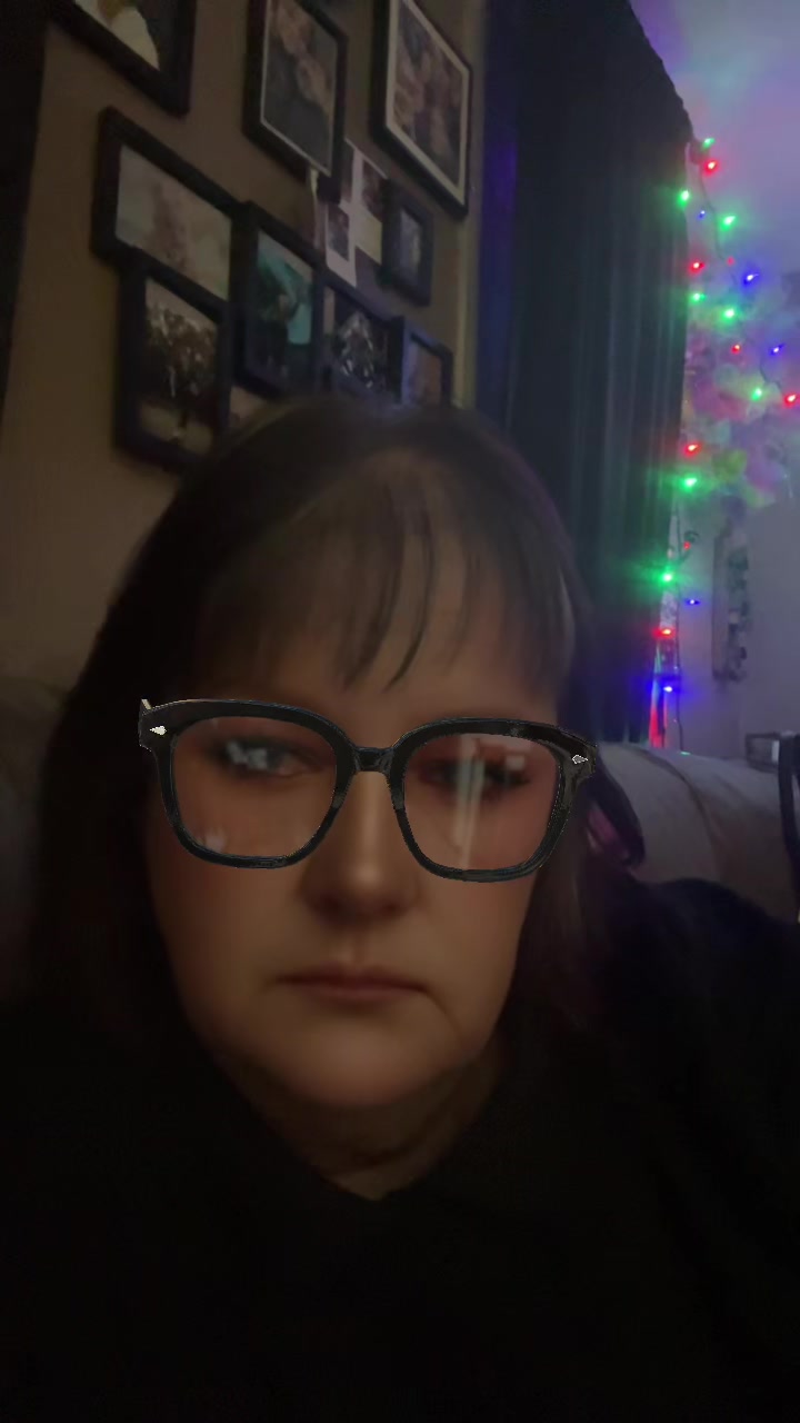 @KristyZ