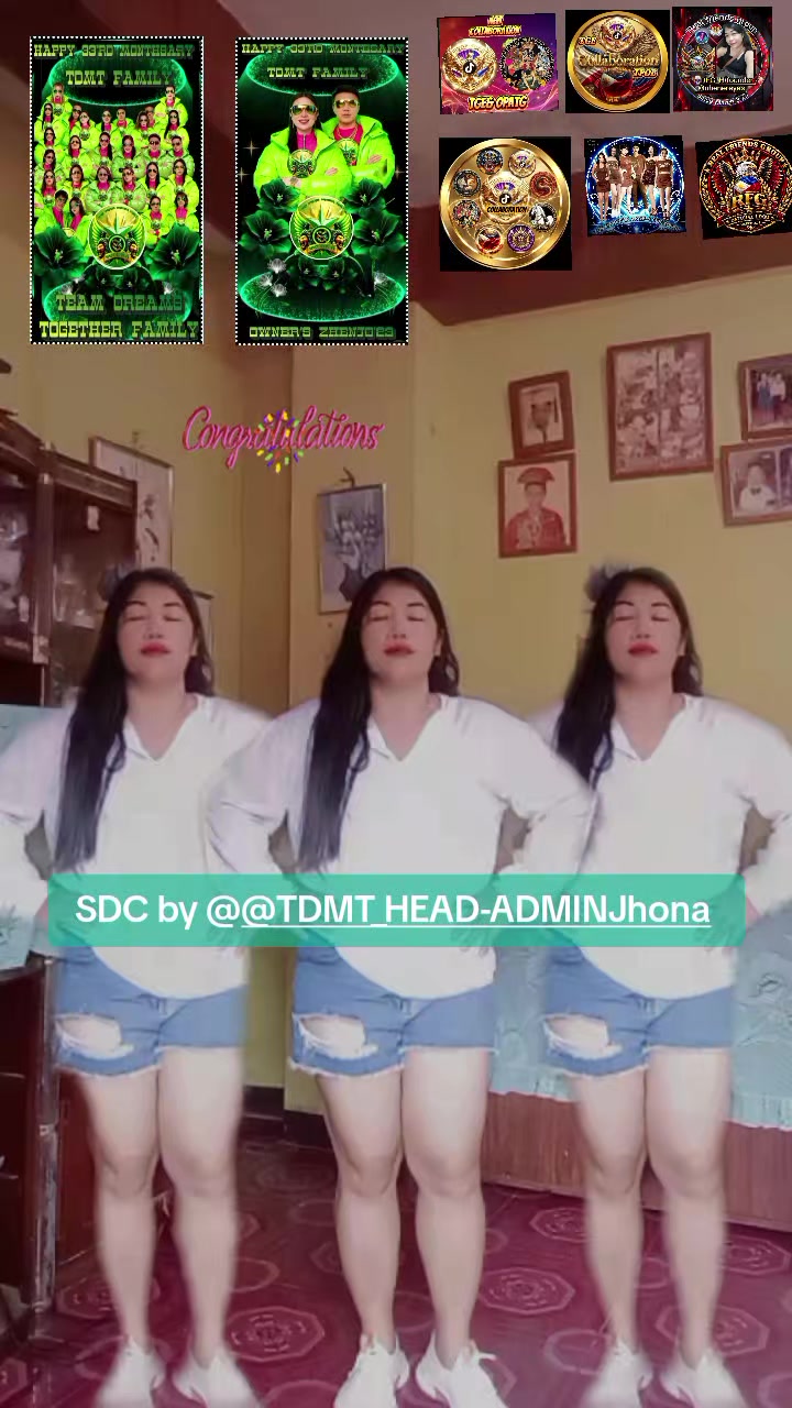 @TGE_Co.FNDR.CoFDR_RFG nhene❣️