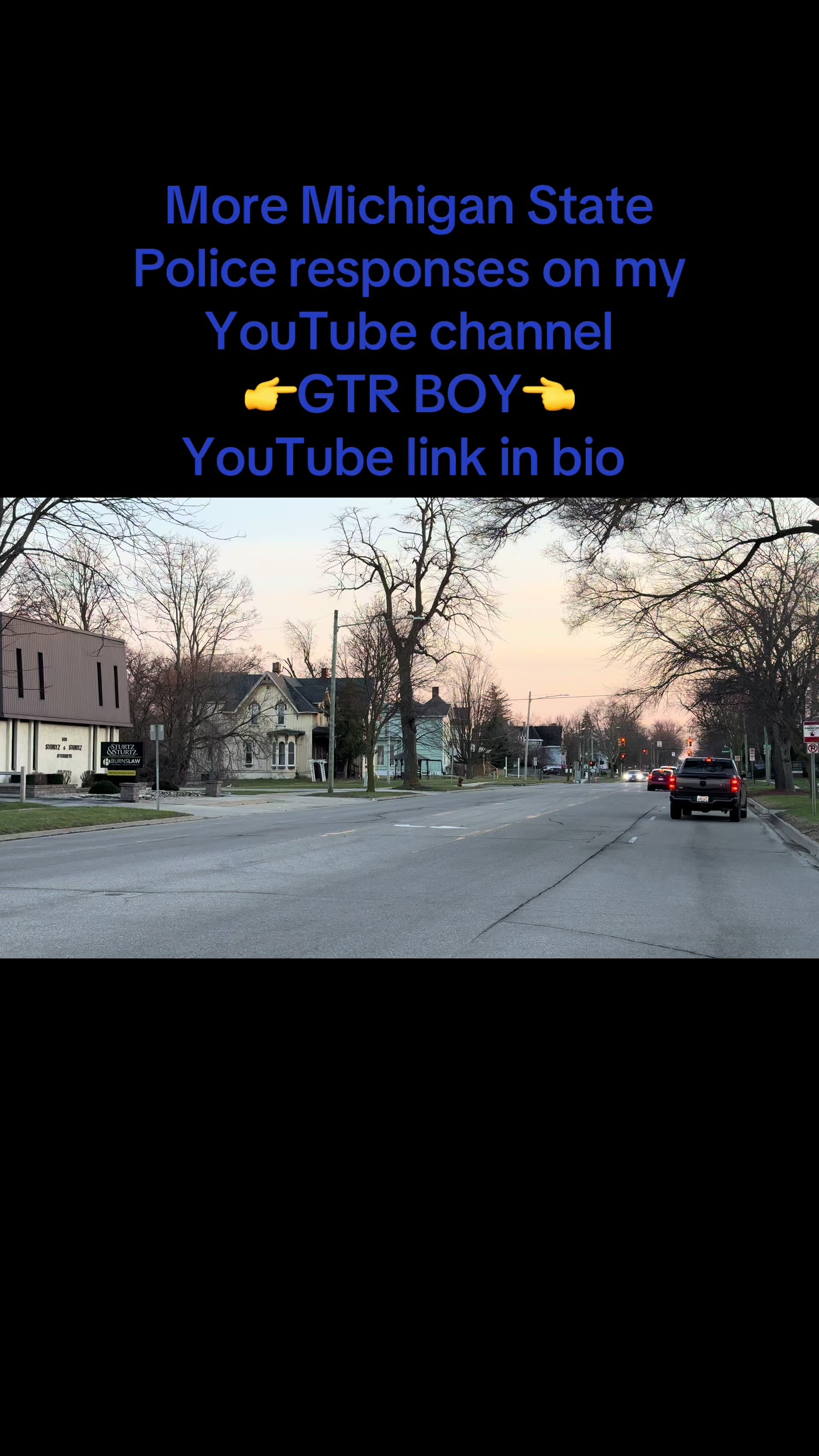 @GTR BOY