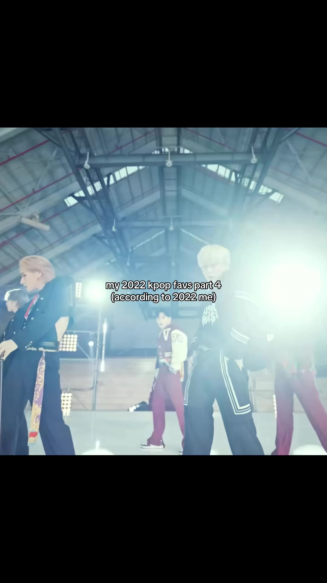 @warda 。◕‿◕。 saw bts 8/27