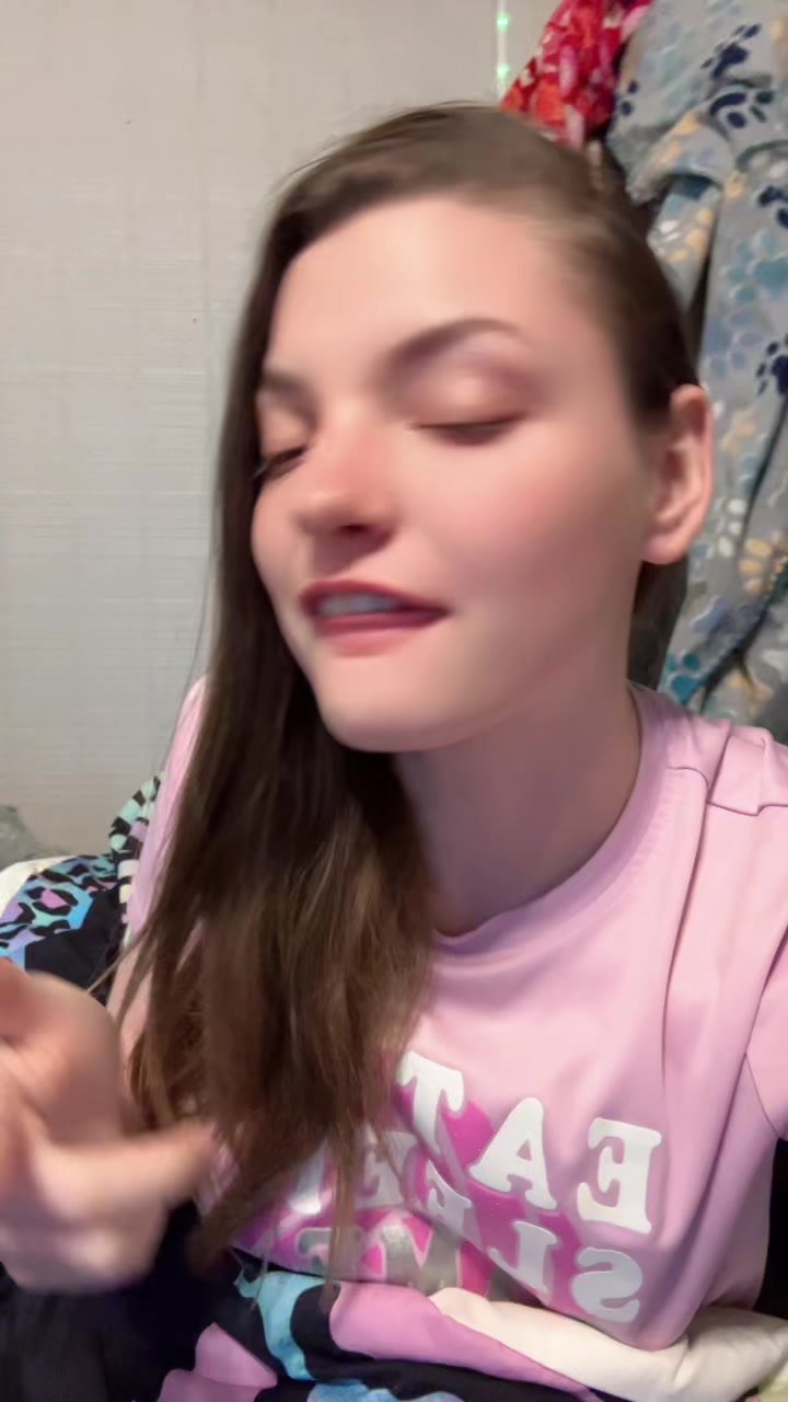 @abigail.elliott21
