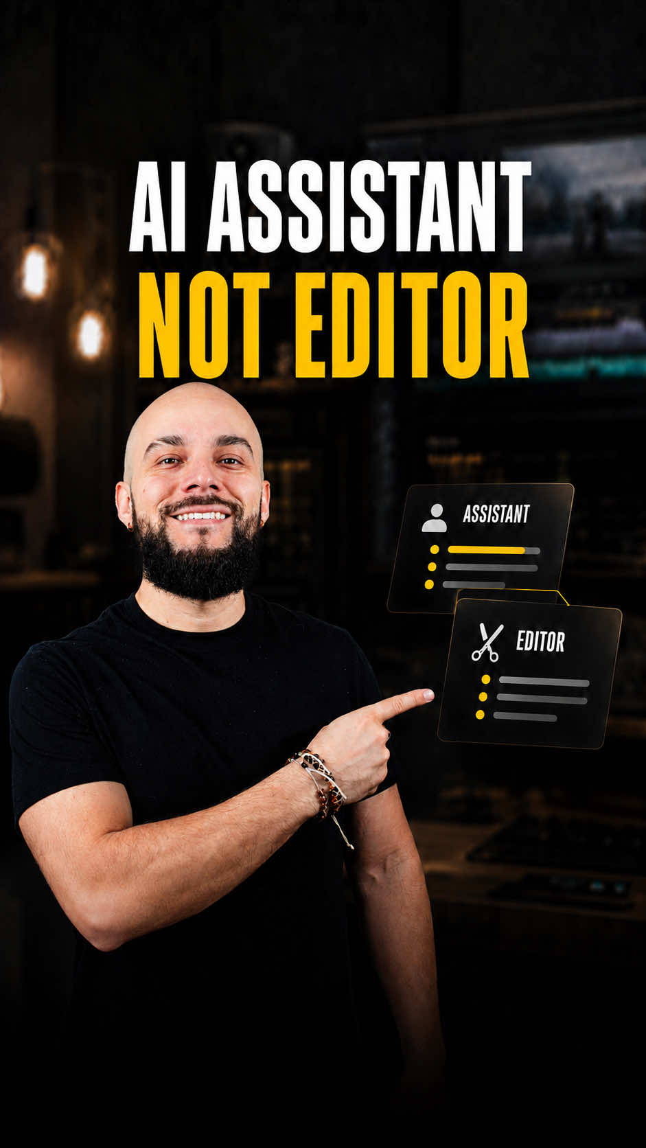 @O.Javier.Tv | Video Production