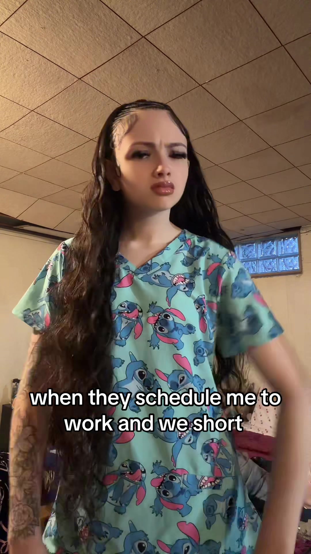 @baileerose💲