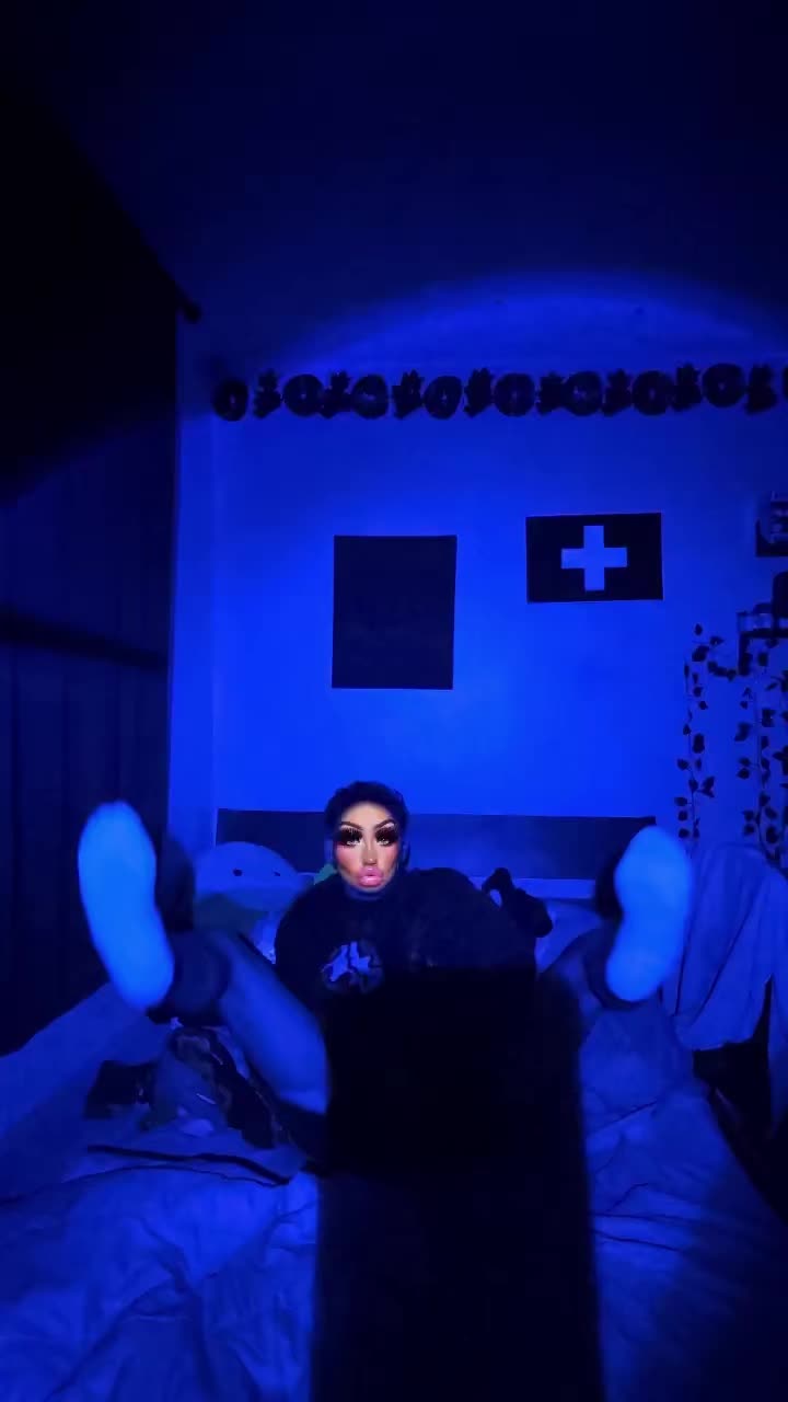 @KineticKenny
