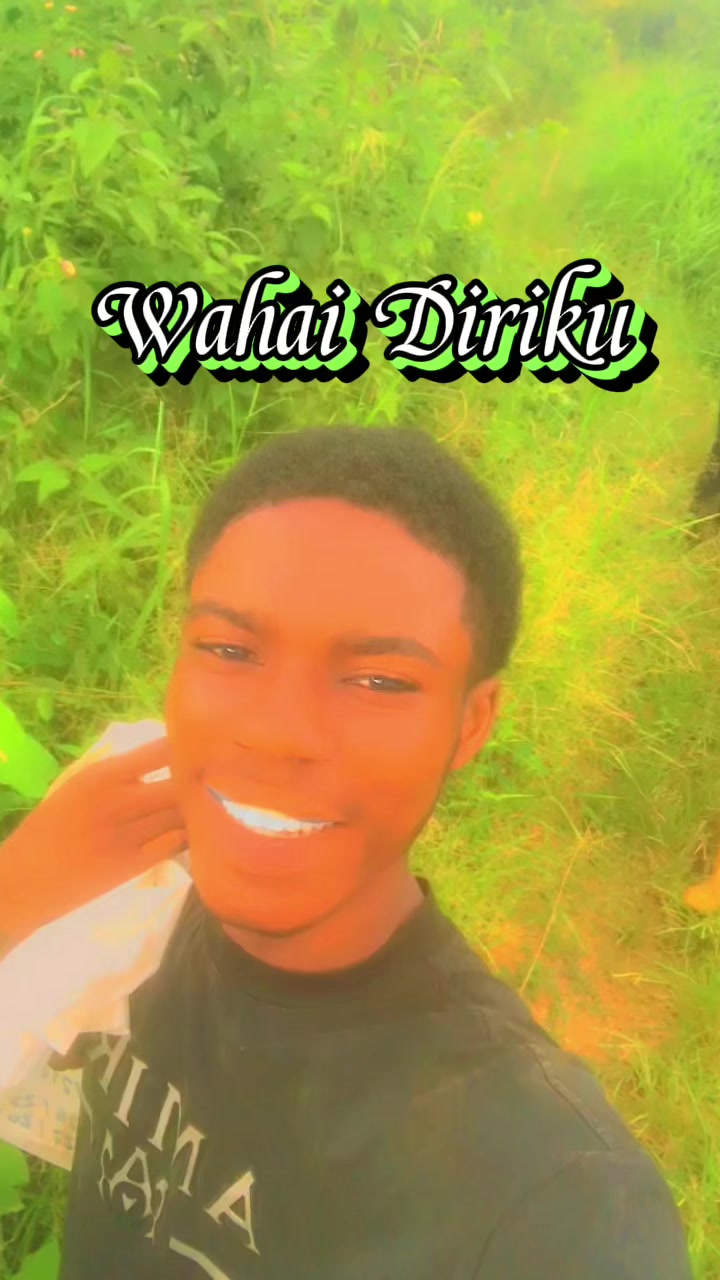 @fyngalbiboi8