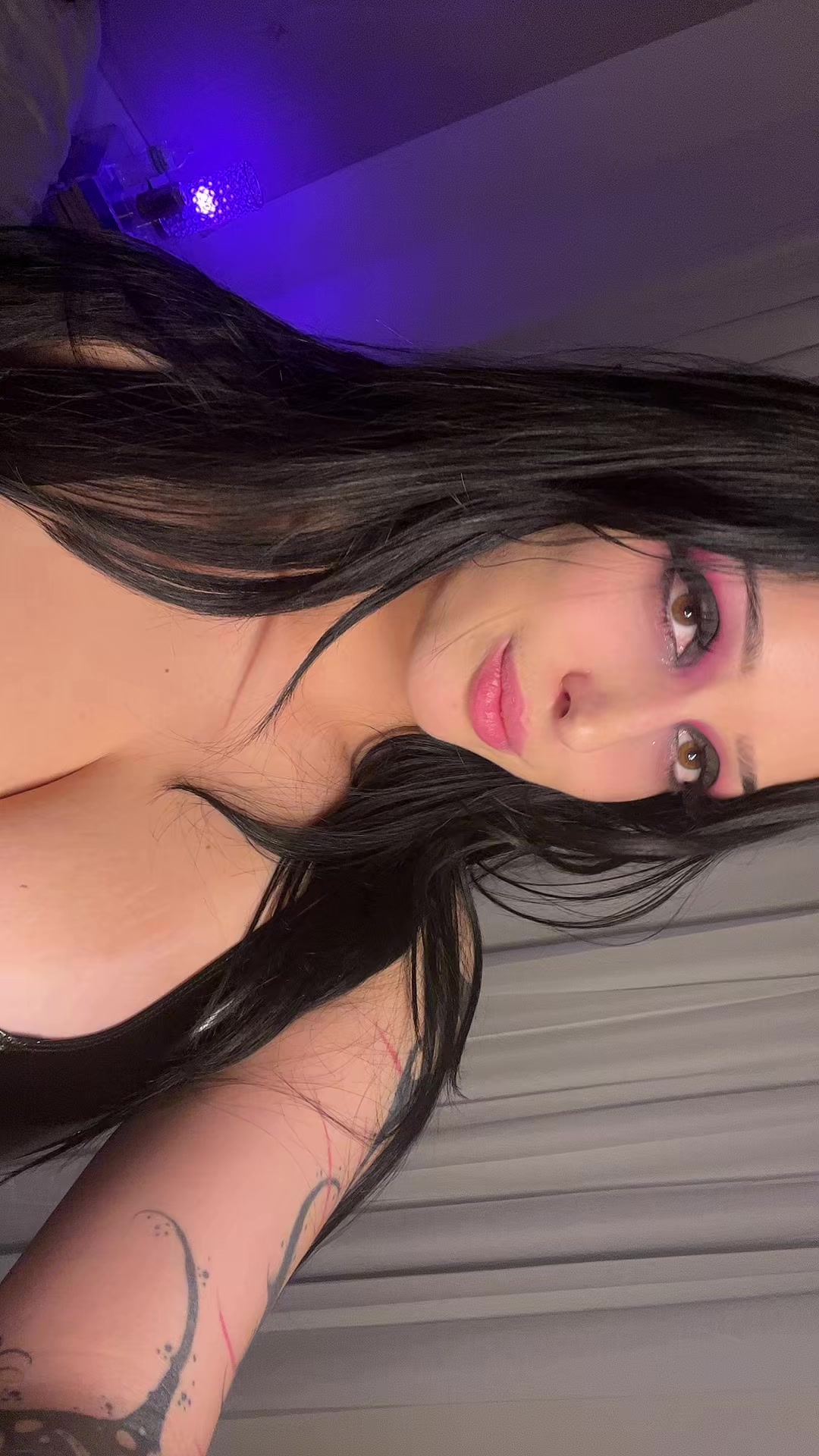 @Arya Bella